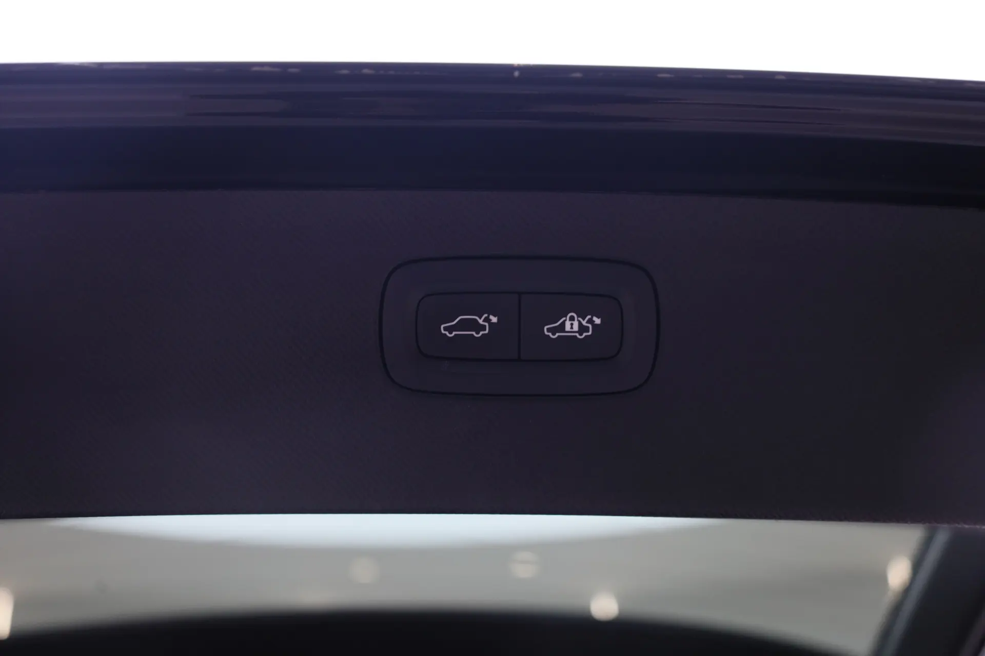Volvo XC90, 2024 23