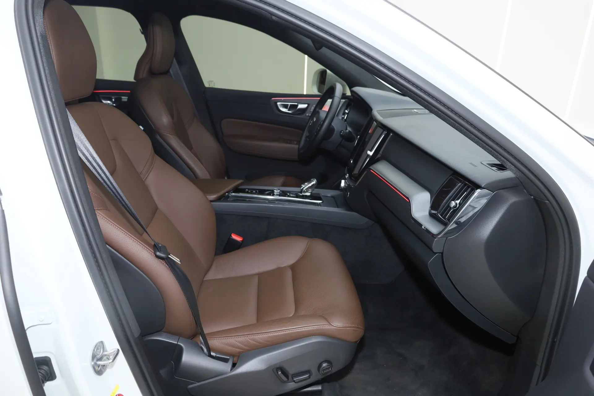 Volvo XC60, 2024 20