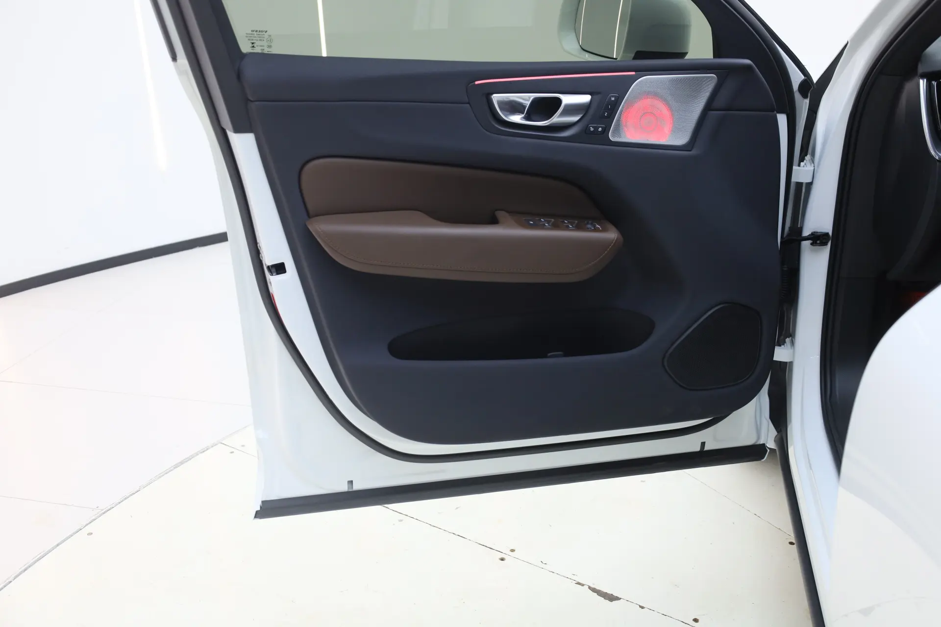 Volvo XC60, 2024 31