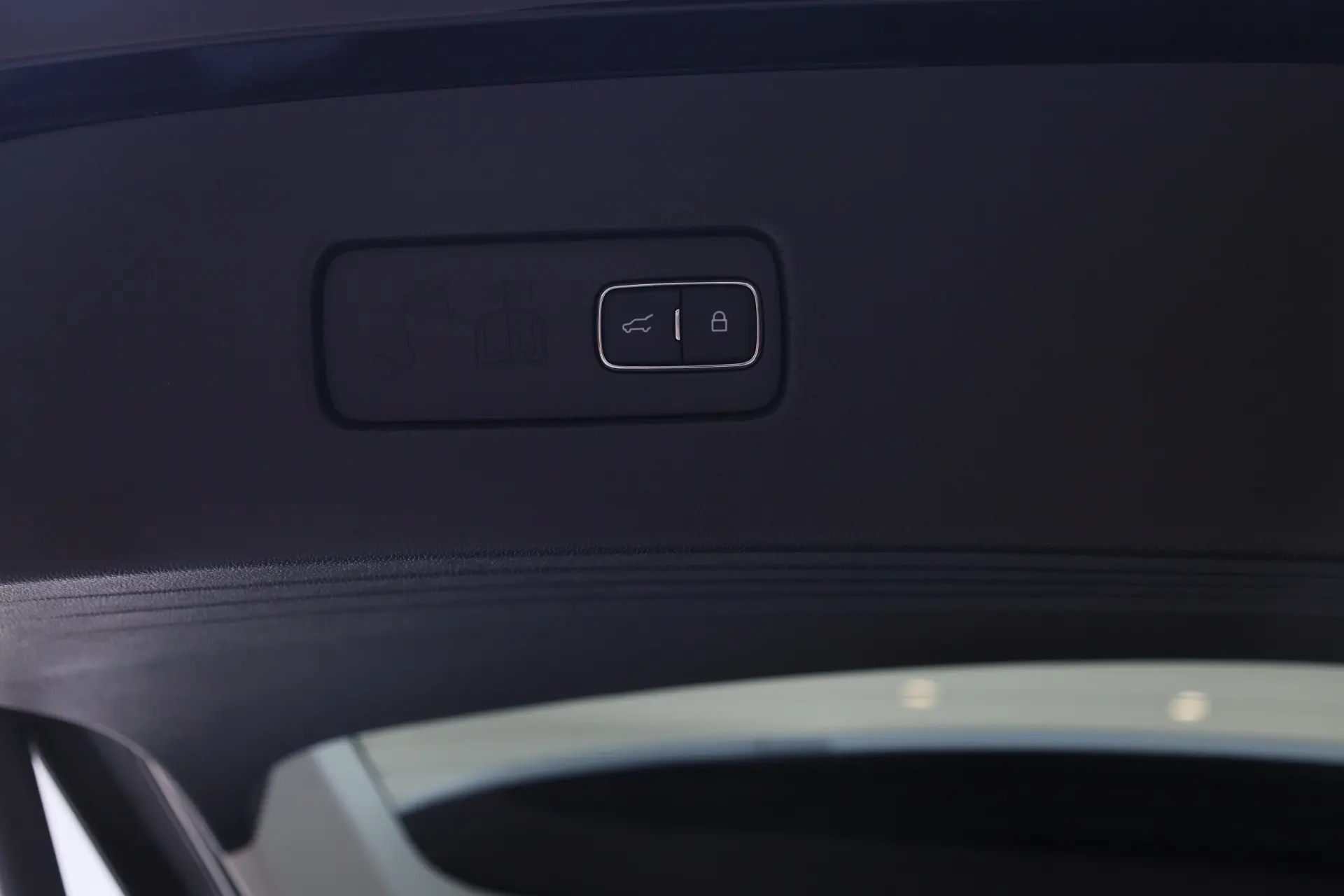 Lincoln Aviator, 2025 26