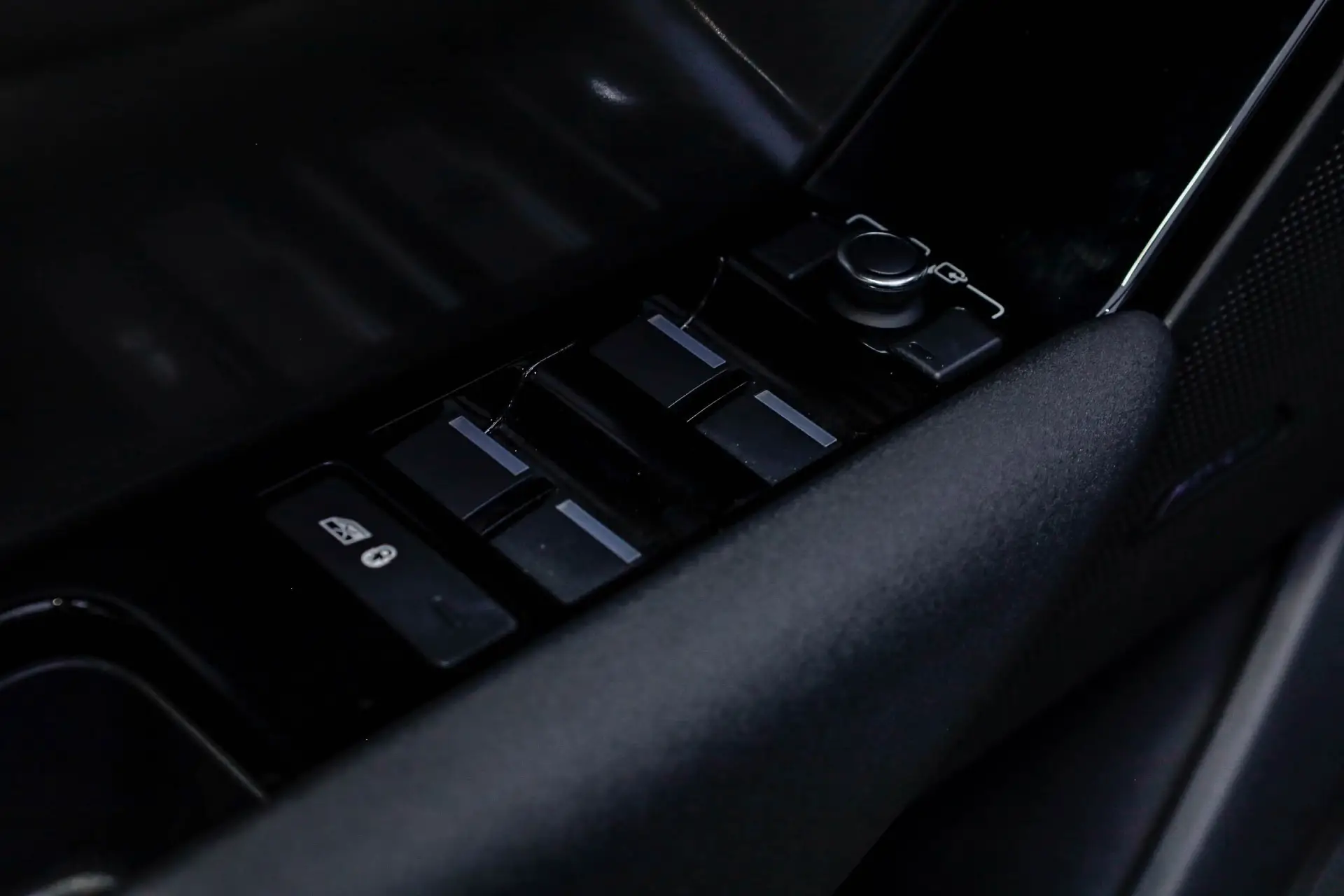 Land Rover Range Rover, 2023 31