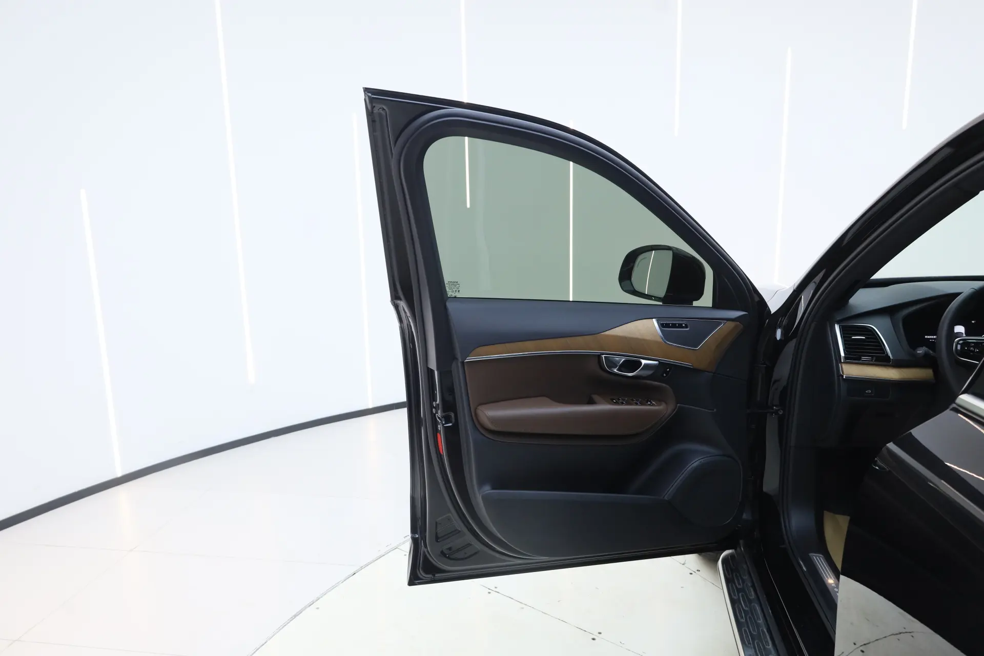 Volvo XC90, 2024 18
