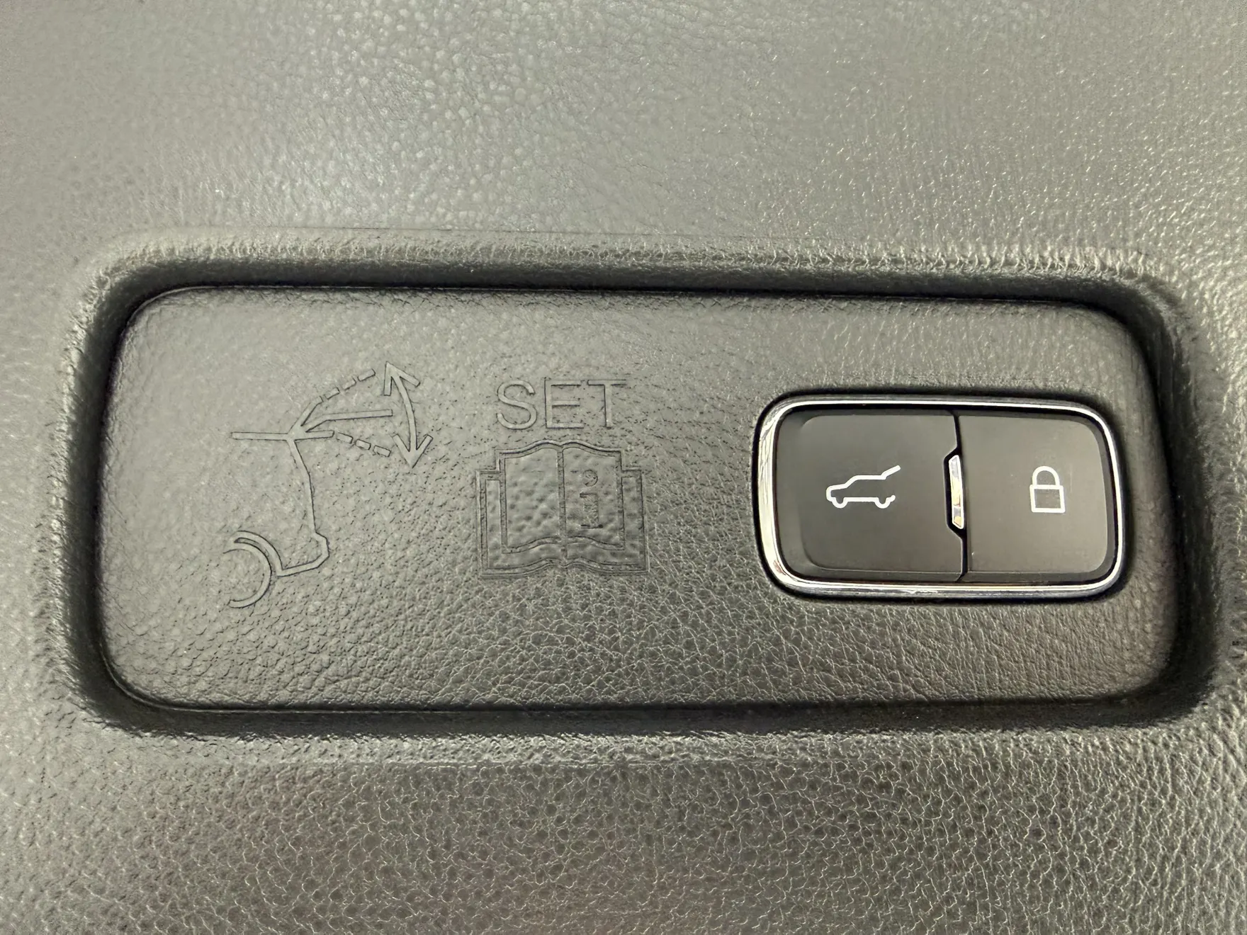 Lincoln Aviator, 2022 17