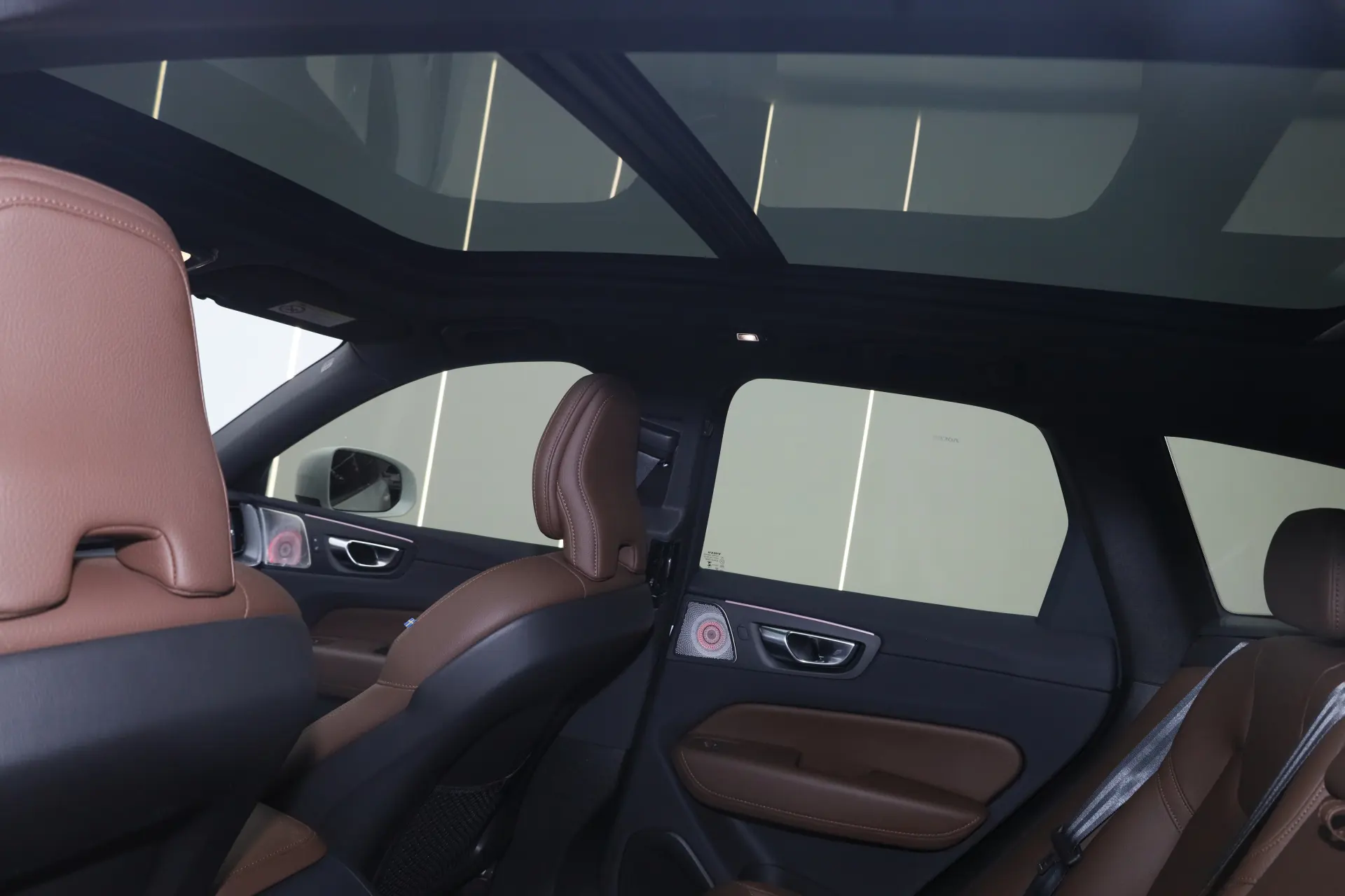 Volvo XC60, 2024 28