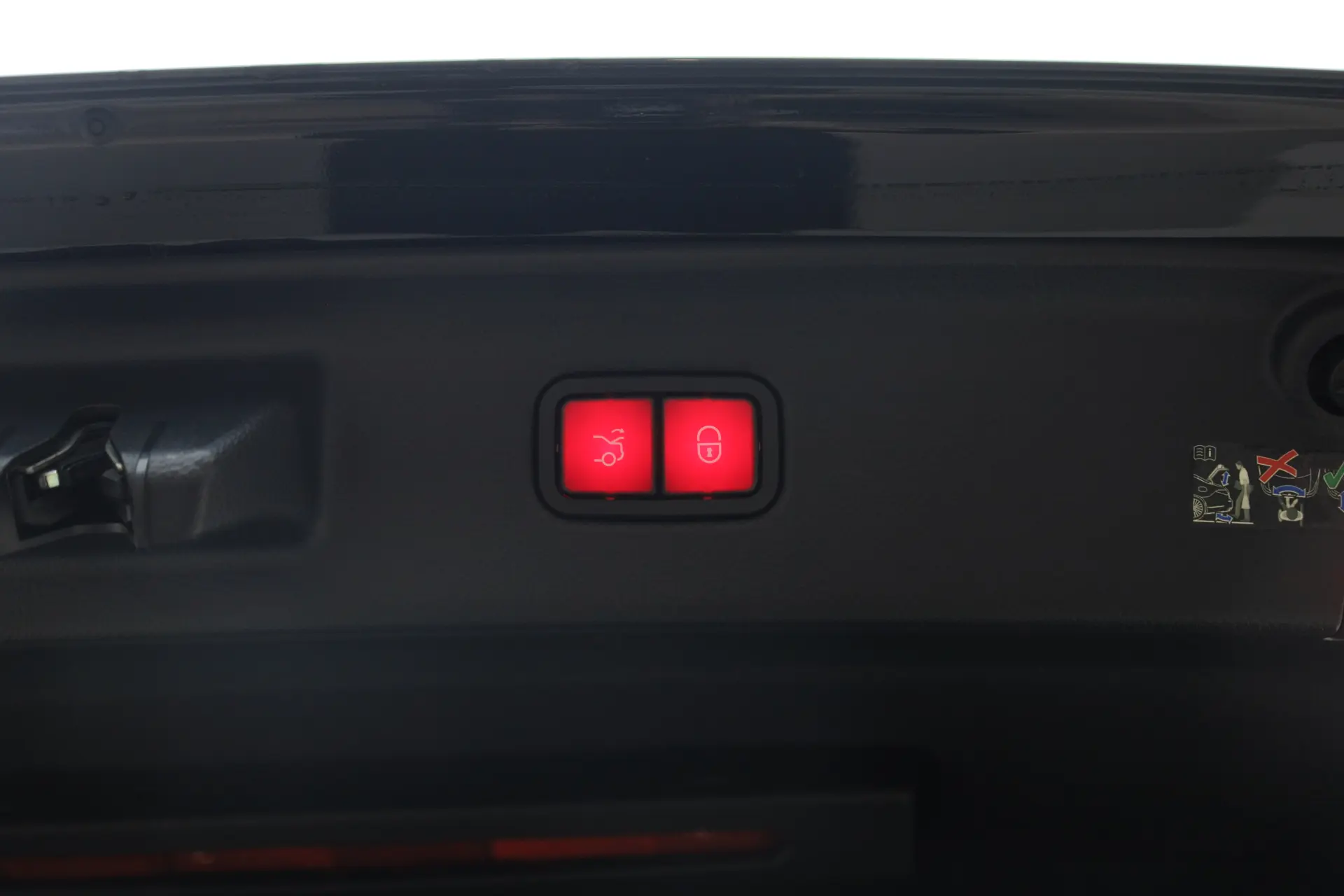 Mercedes-Benz S 400 L, 2024 15