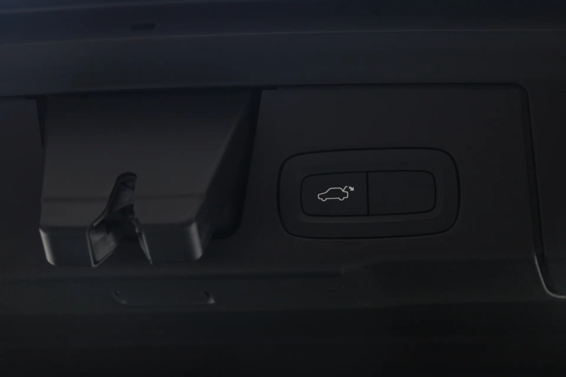 Volvo XC60, 2024 14
