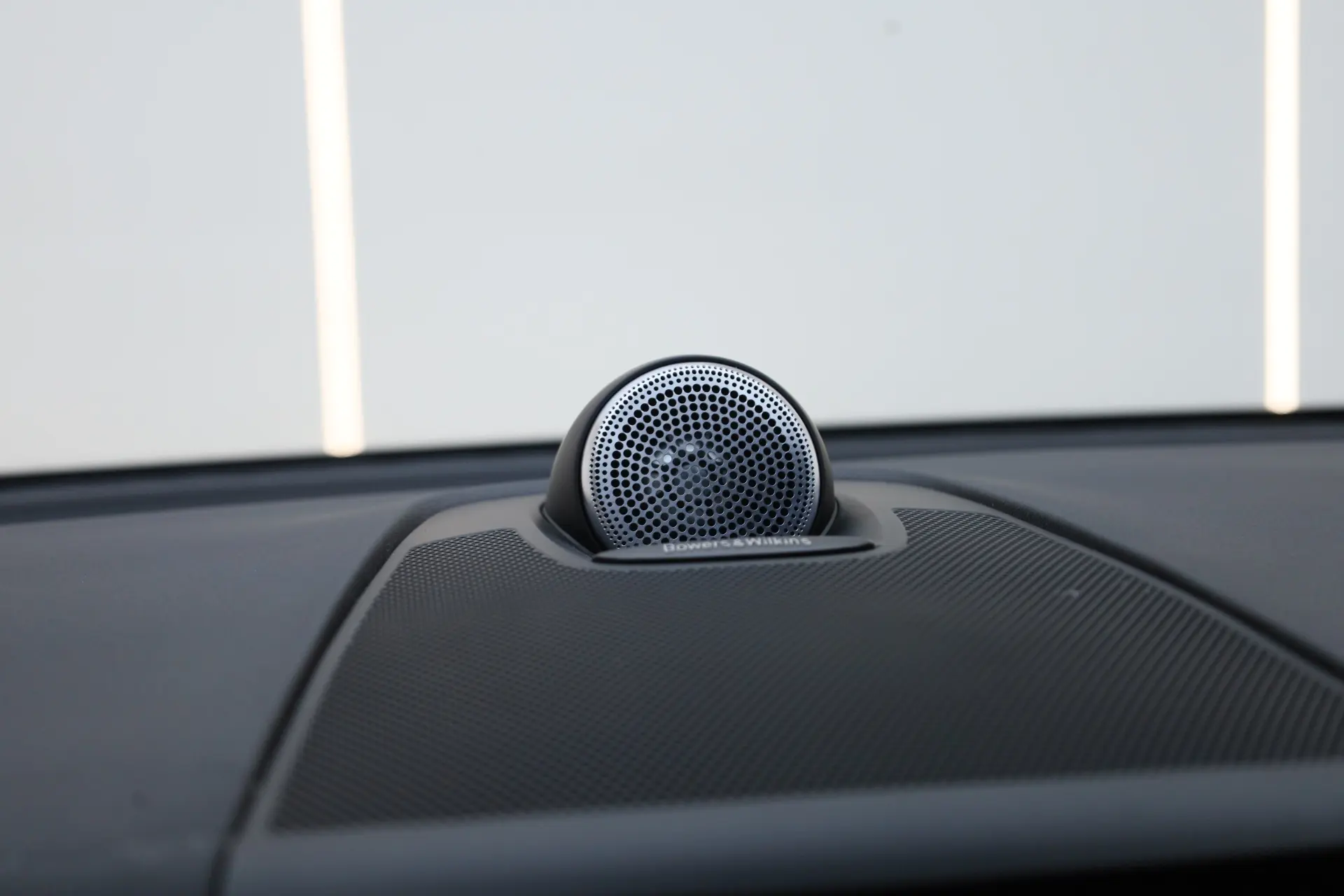 Volvo XC60, 2024 30