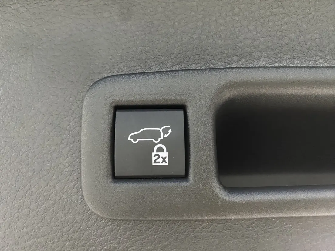 Toyota Sienna, 2025 23