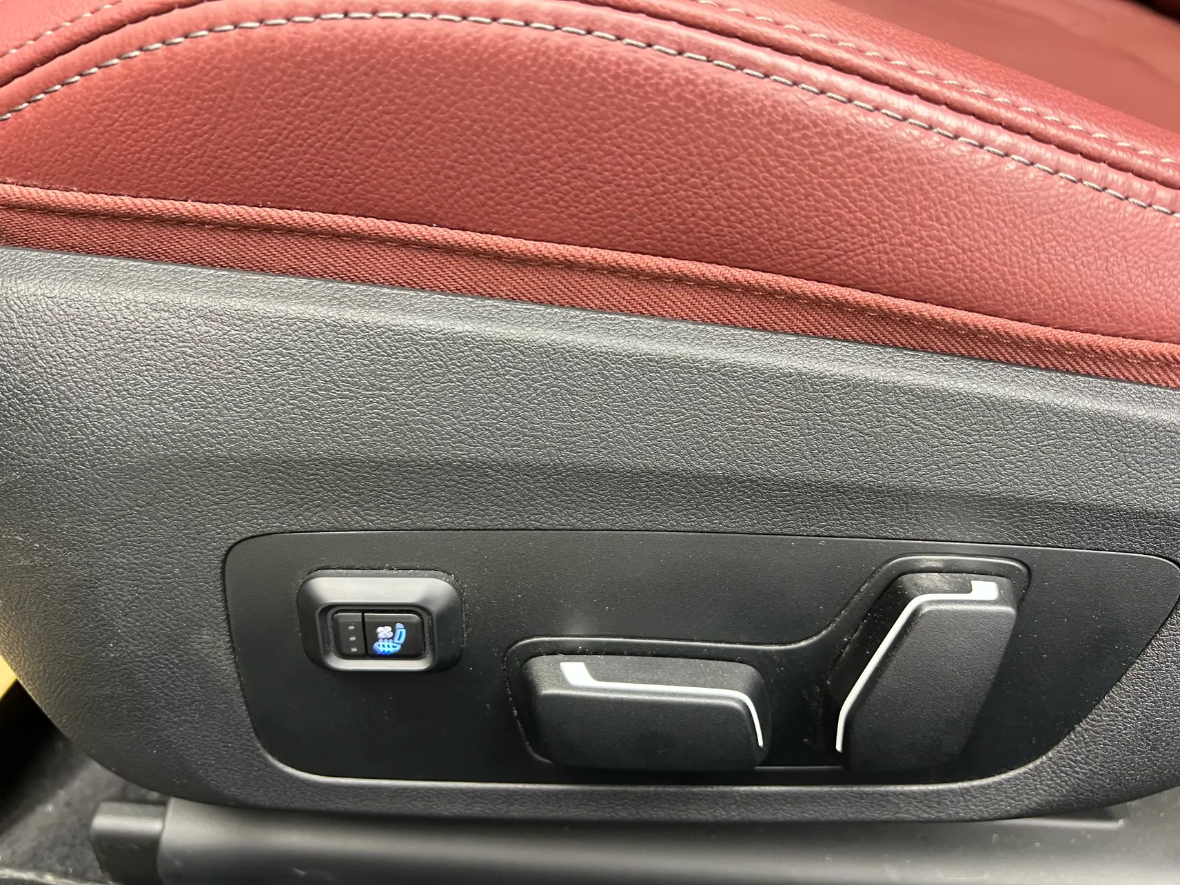 BMW 430i, 2025 25