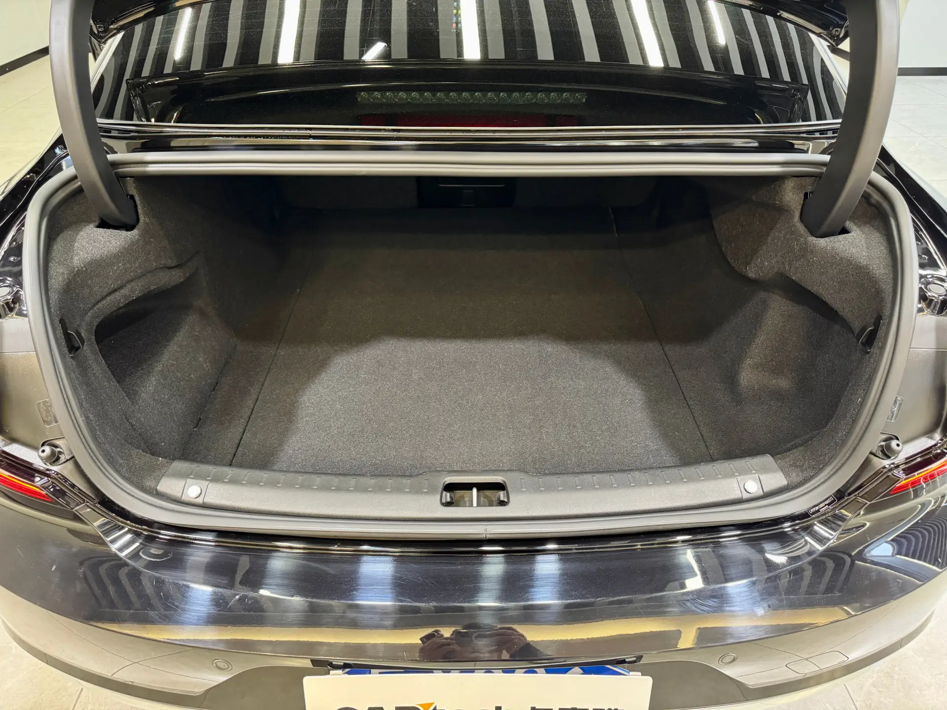 Volvo S90, 2025 29