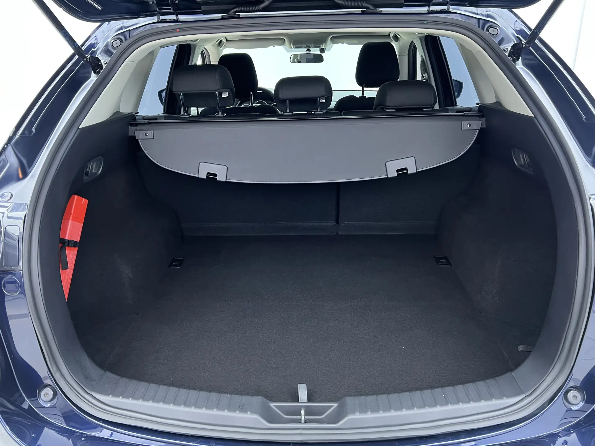 Mazda CX-5, 2022 28