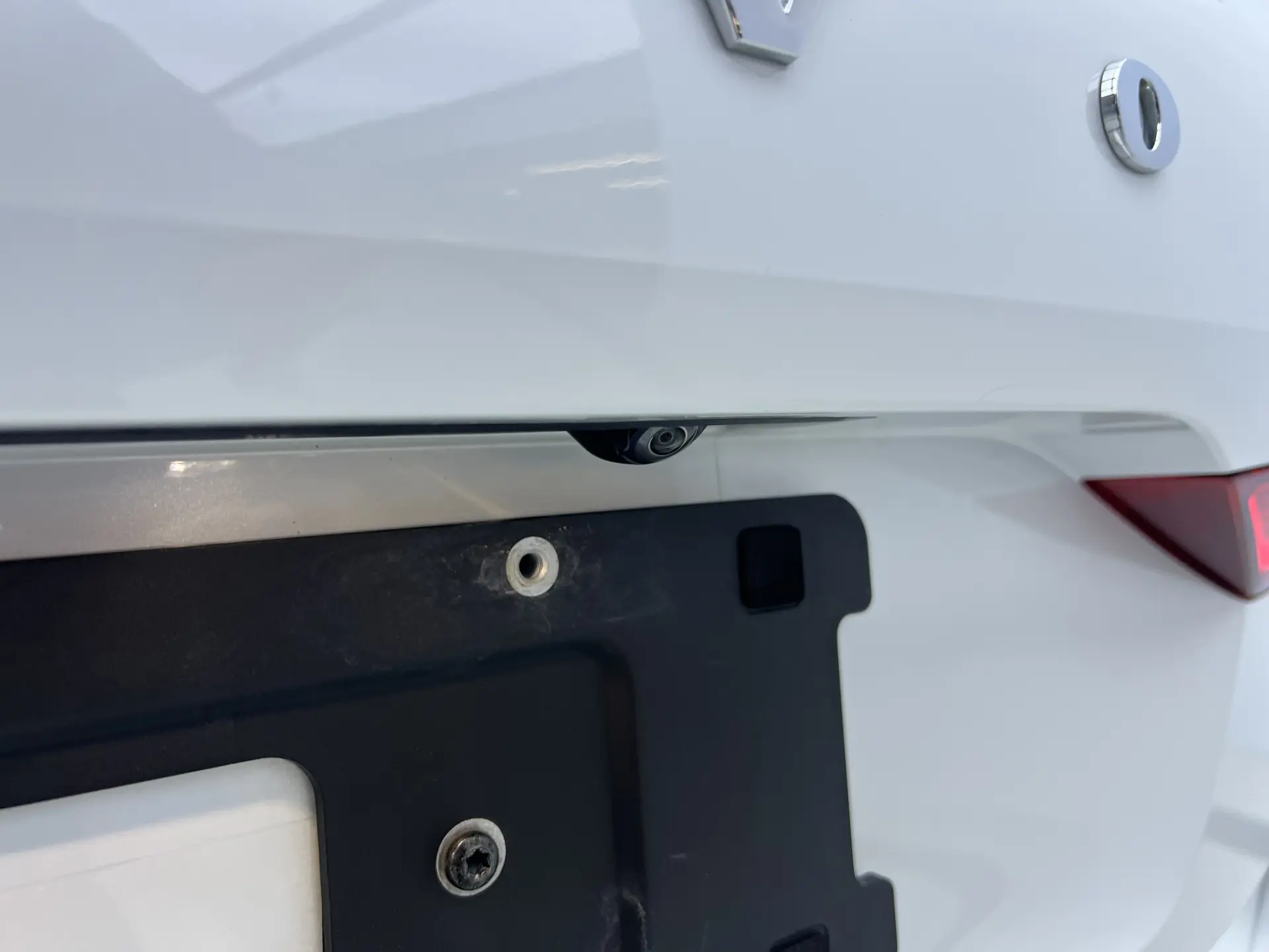 Volvo XC60, 2022 31