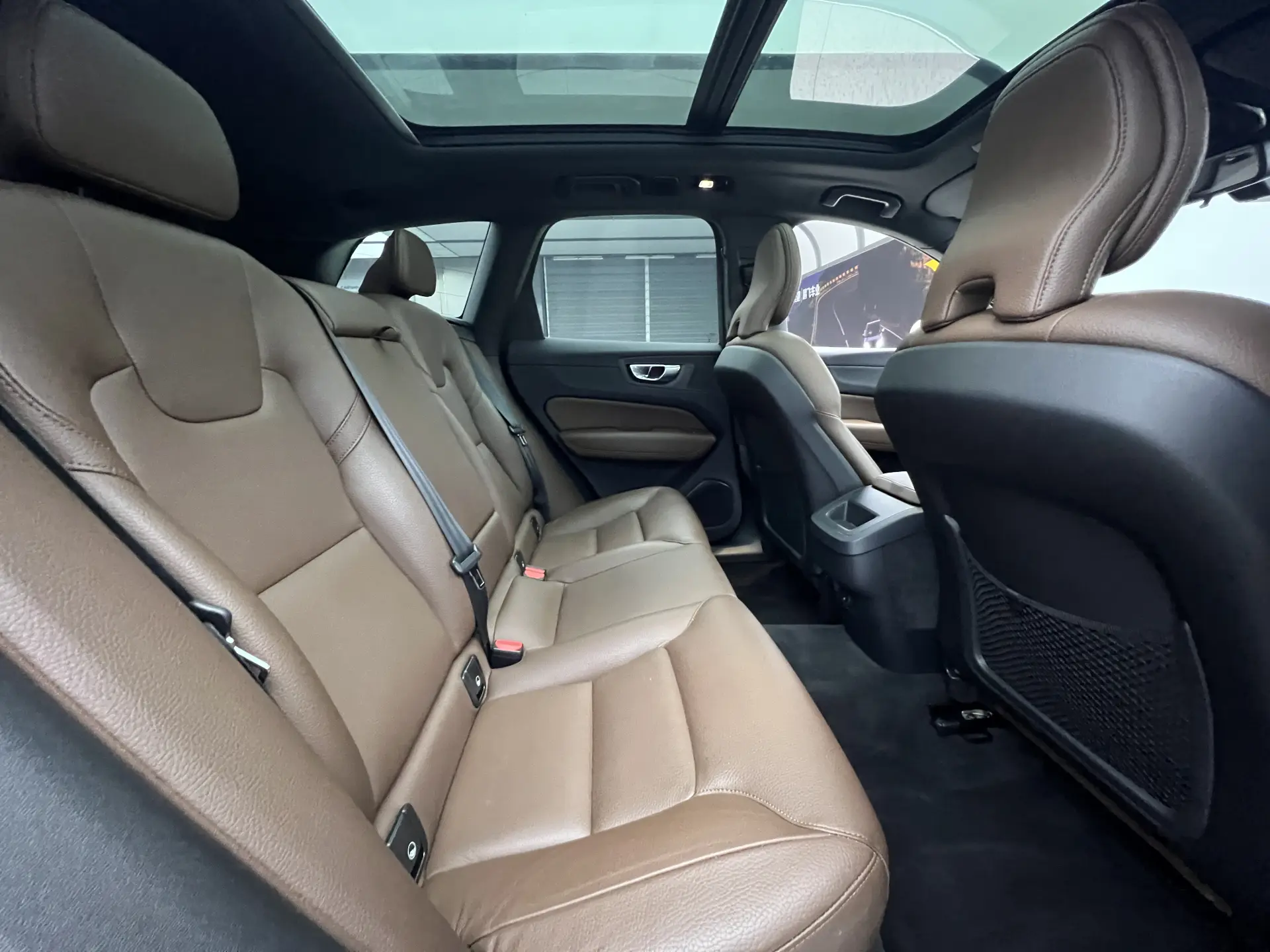Volvo XC60, 2022 17