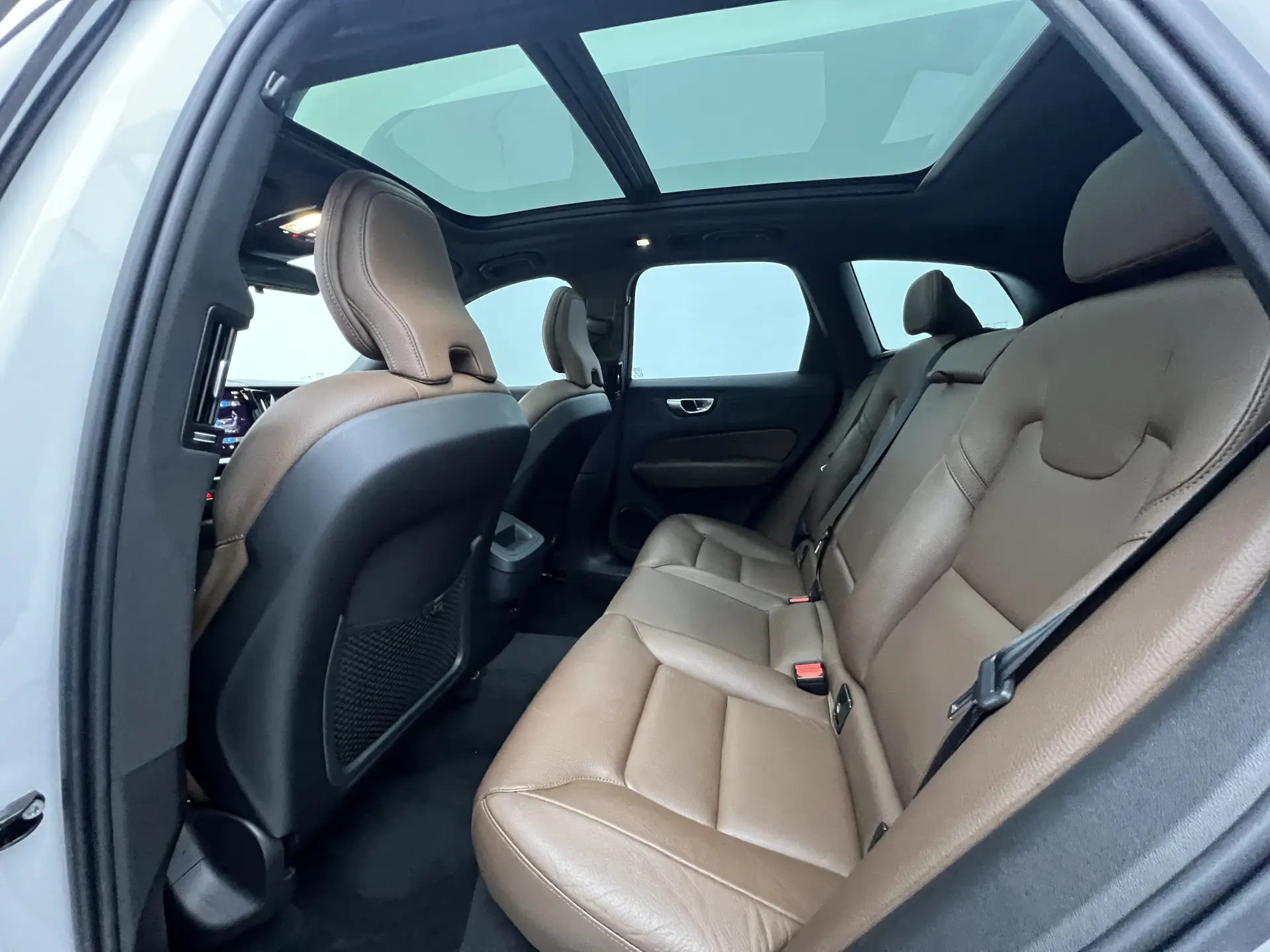 Volvo XC60, 2022 14