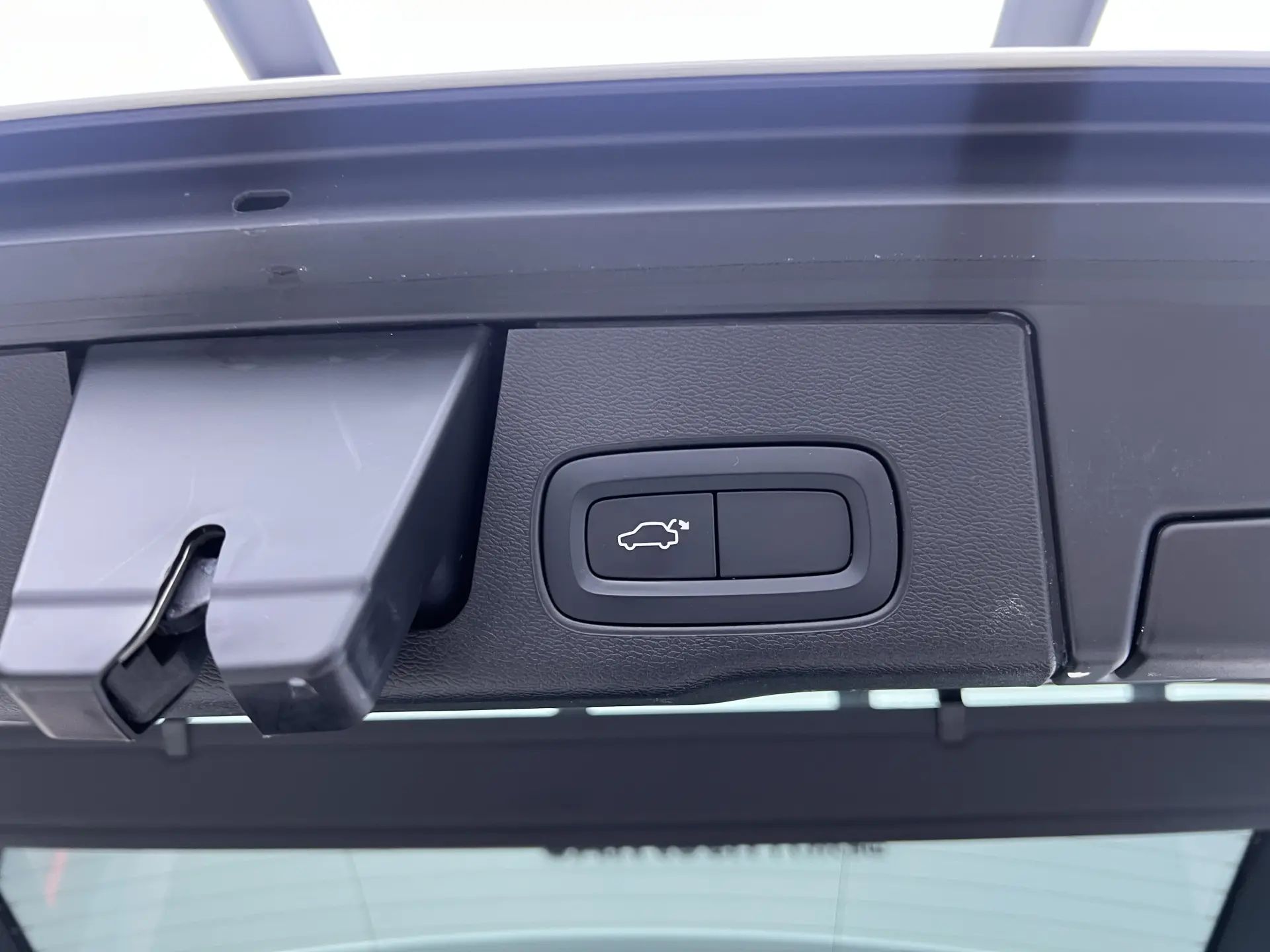 Volvo XC60, 2022 30