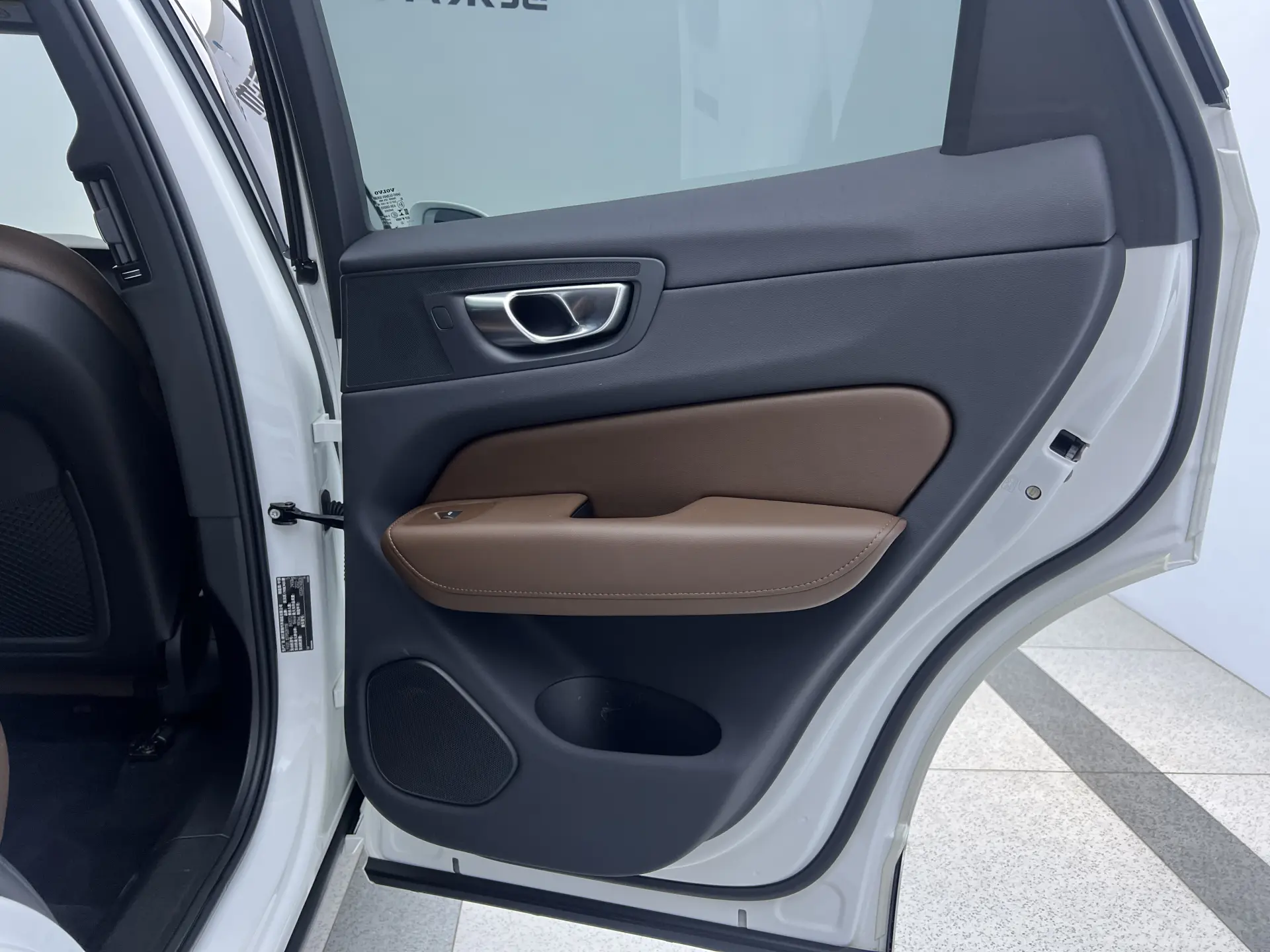 Volvo XC60, 2022 19