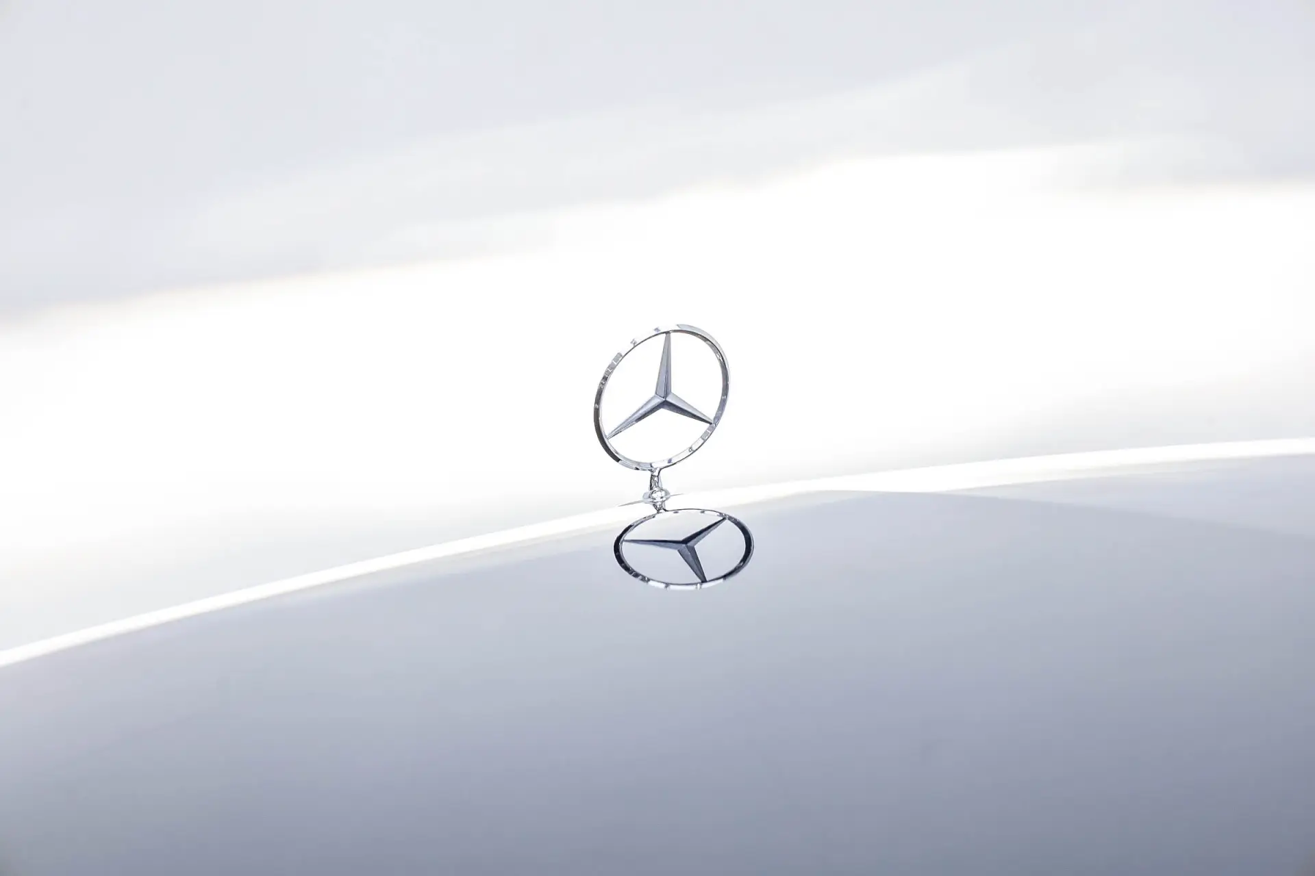 Mercedes-Benz S 400 L, 2015 19