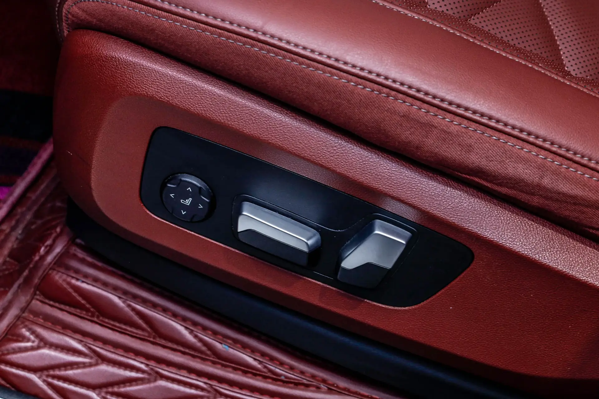 BMW X5, 2023 18