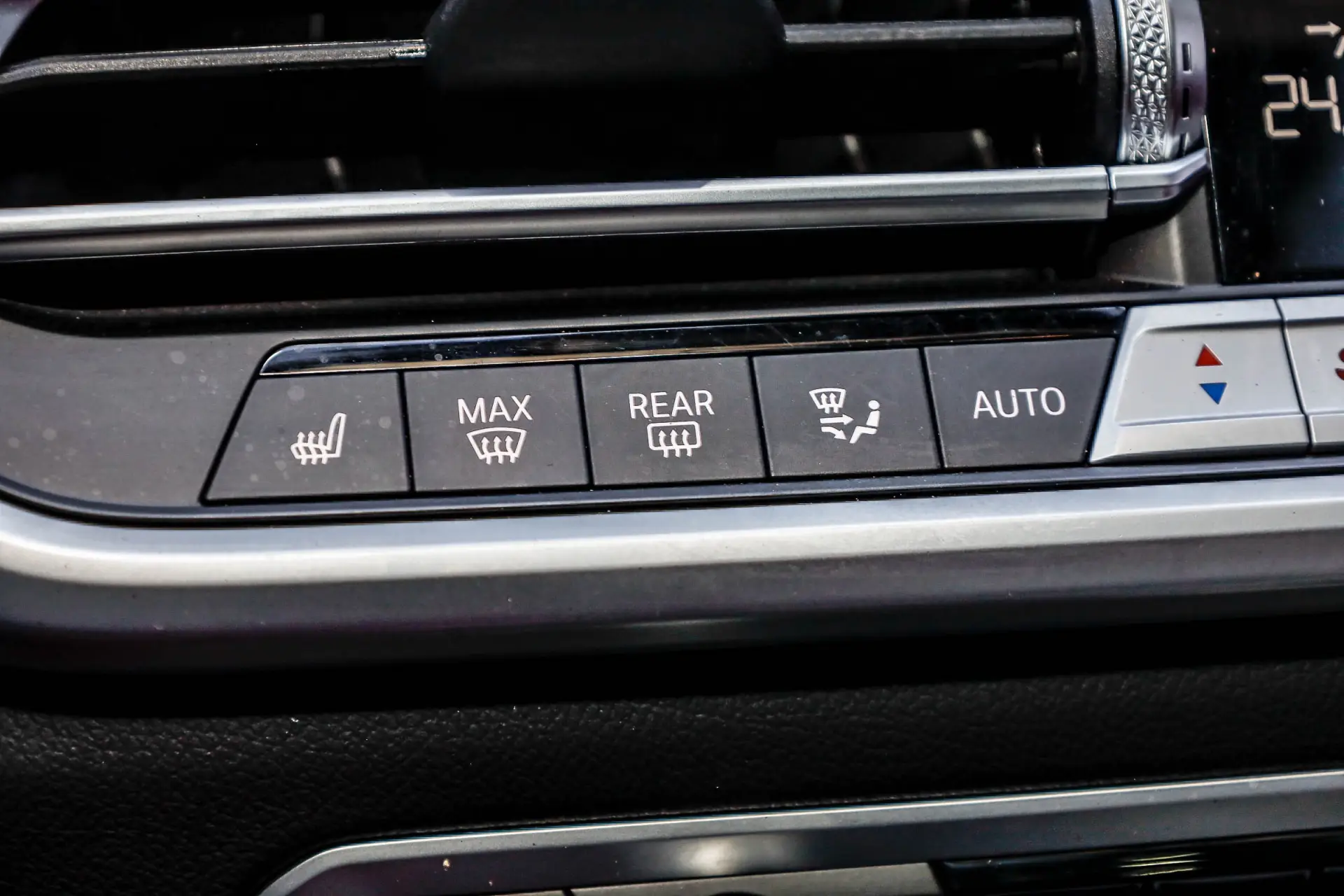 BMW X5, 2023 20