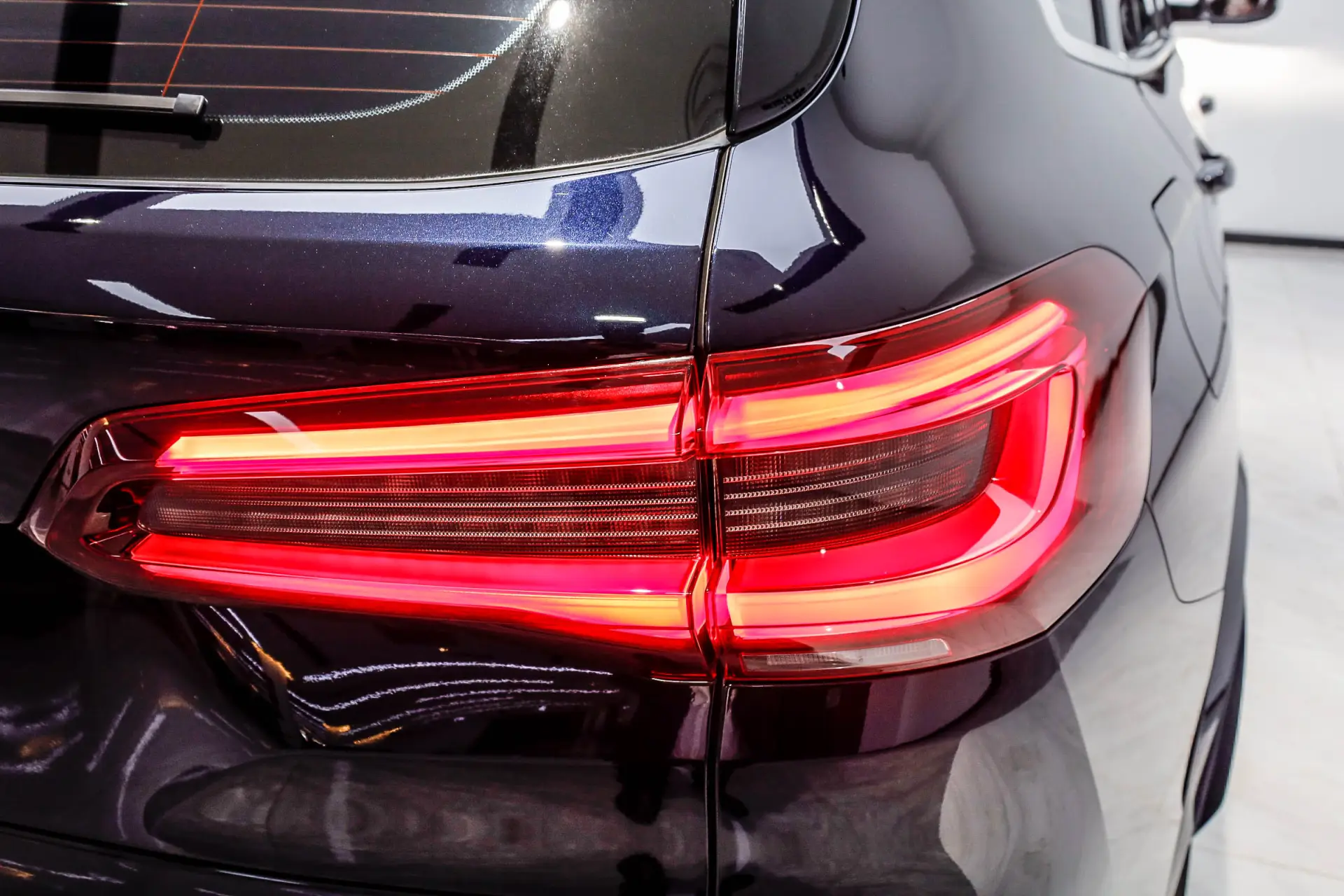 BMW X5, 2023 8