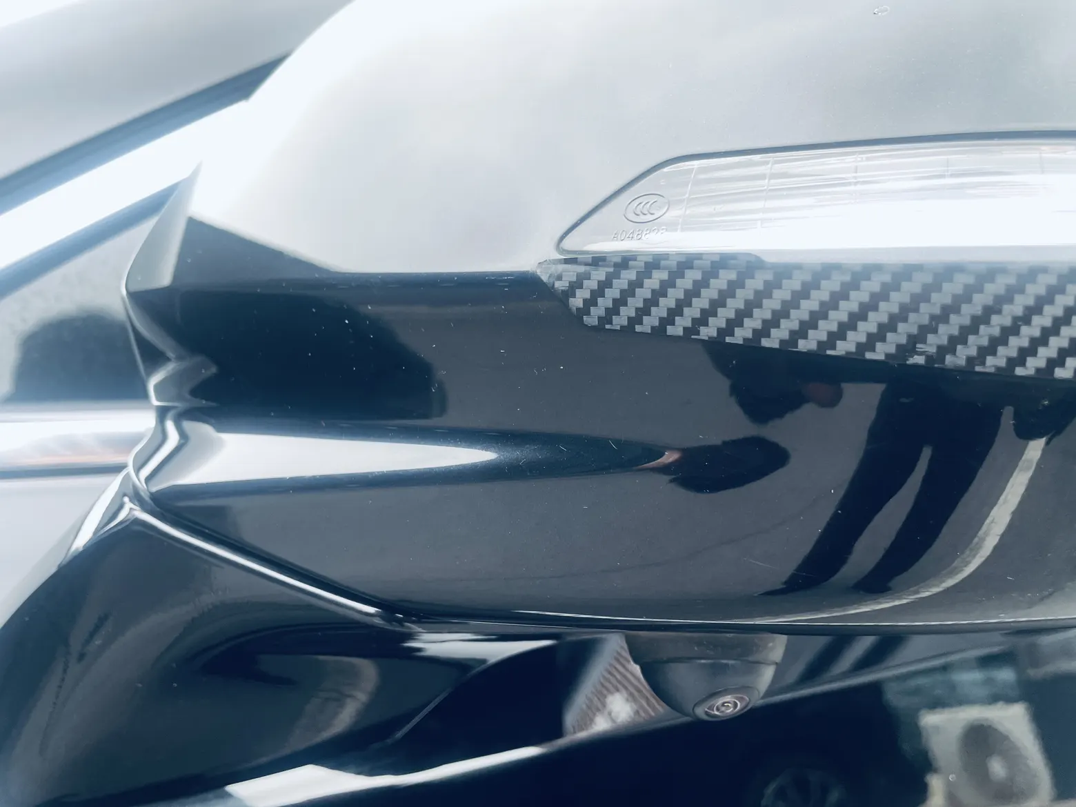 Cadillac XT4, 2021 3