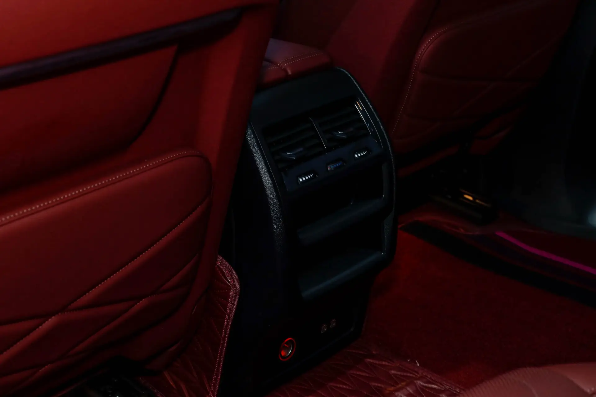 BMW X5, 2023 30
