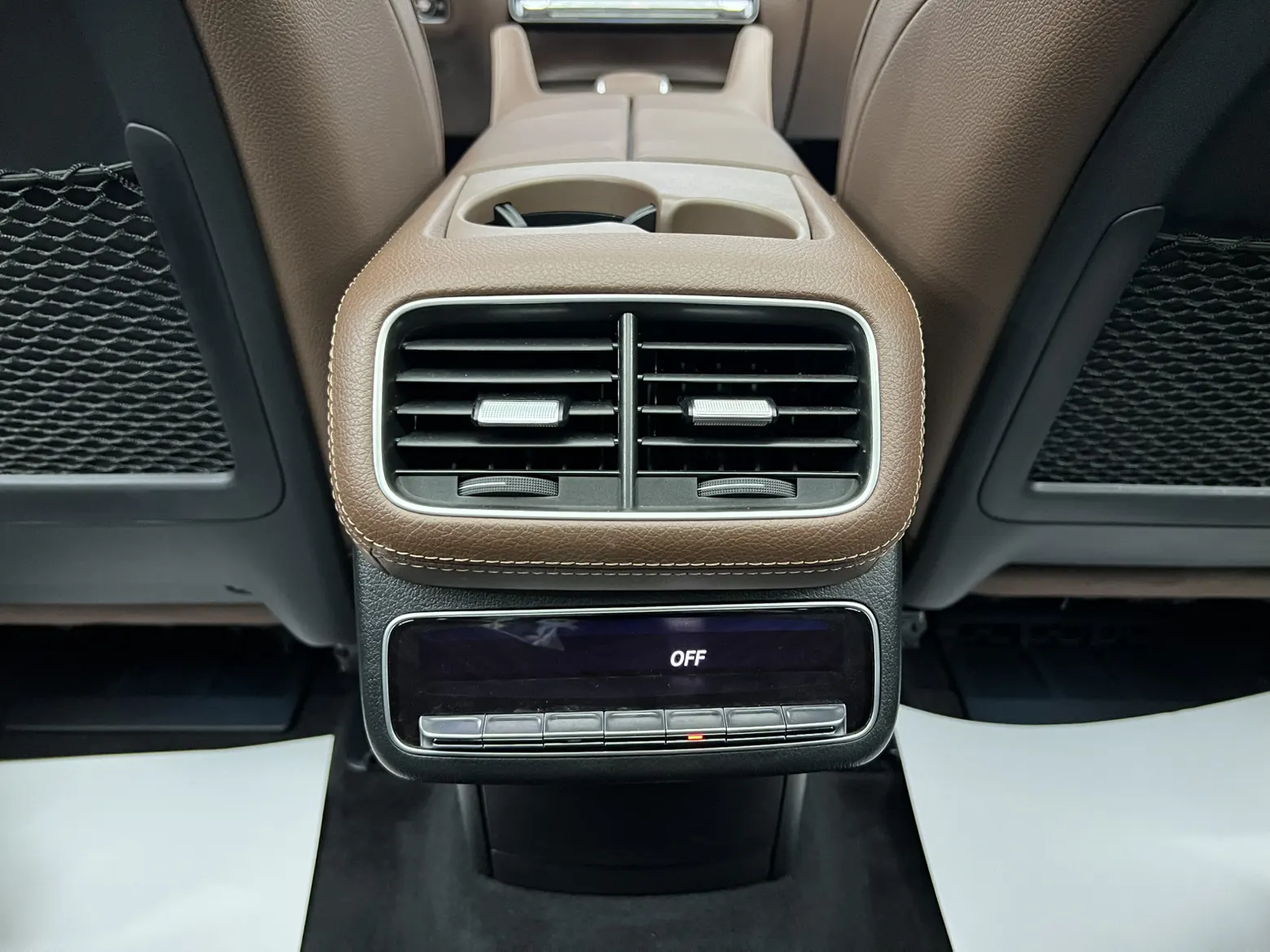 Mercedes-Benz GLE 450 4MATIC, 2024 20