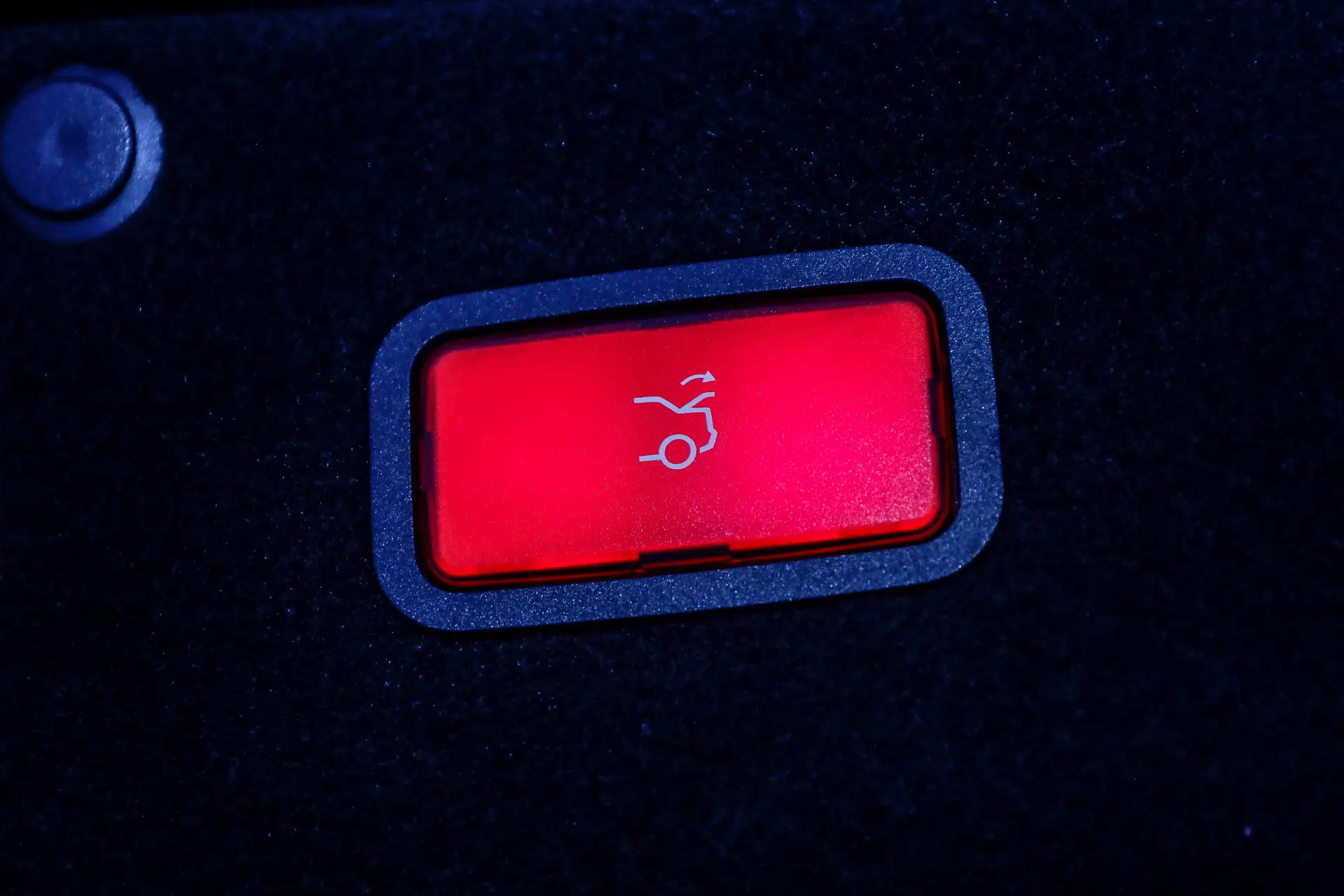 Mercedes-Benz S 400 L, 2015 23