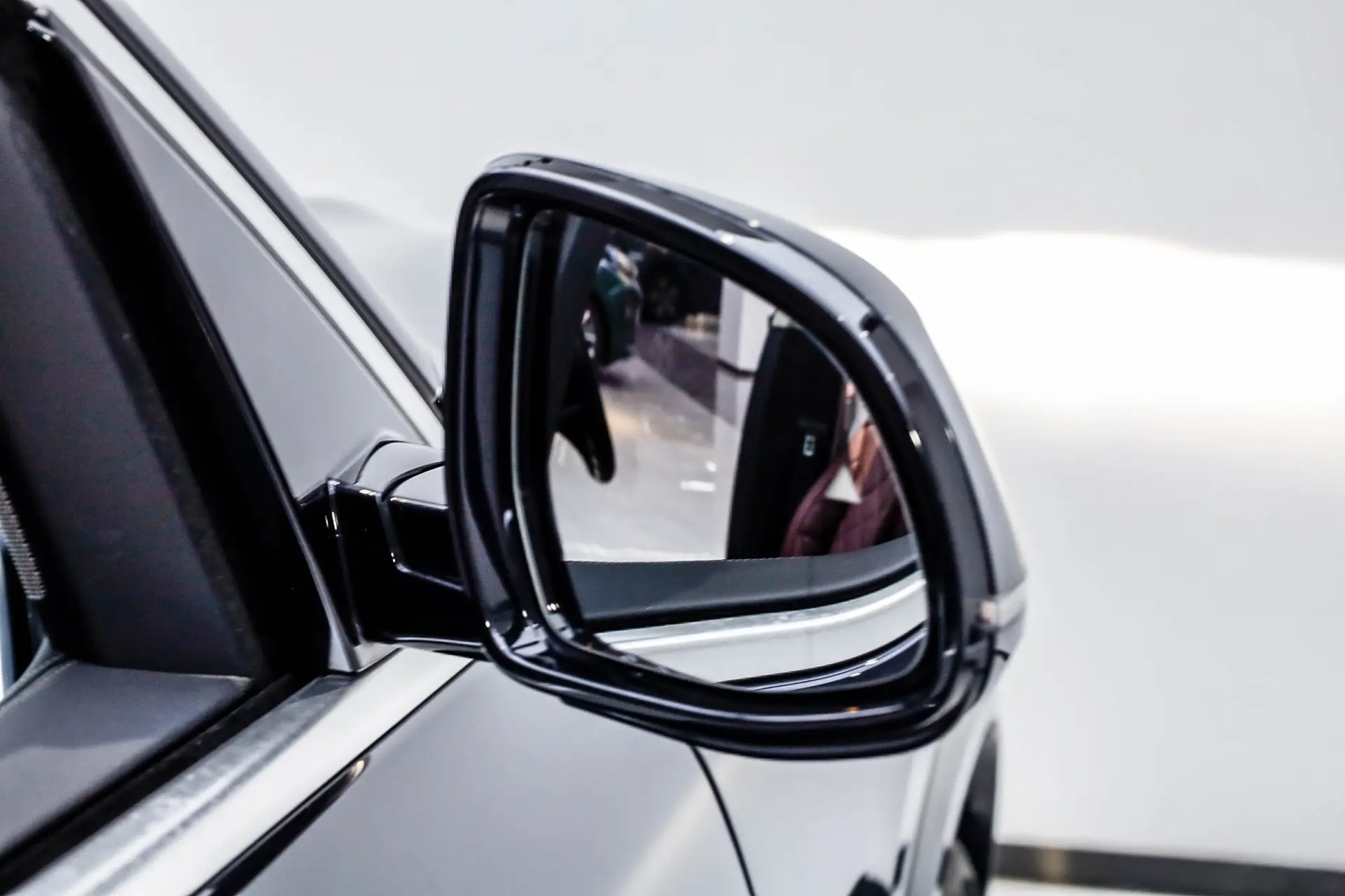 BMW X5, 2023 12