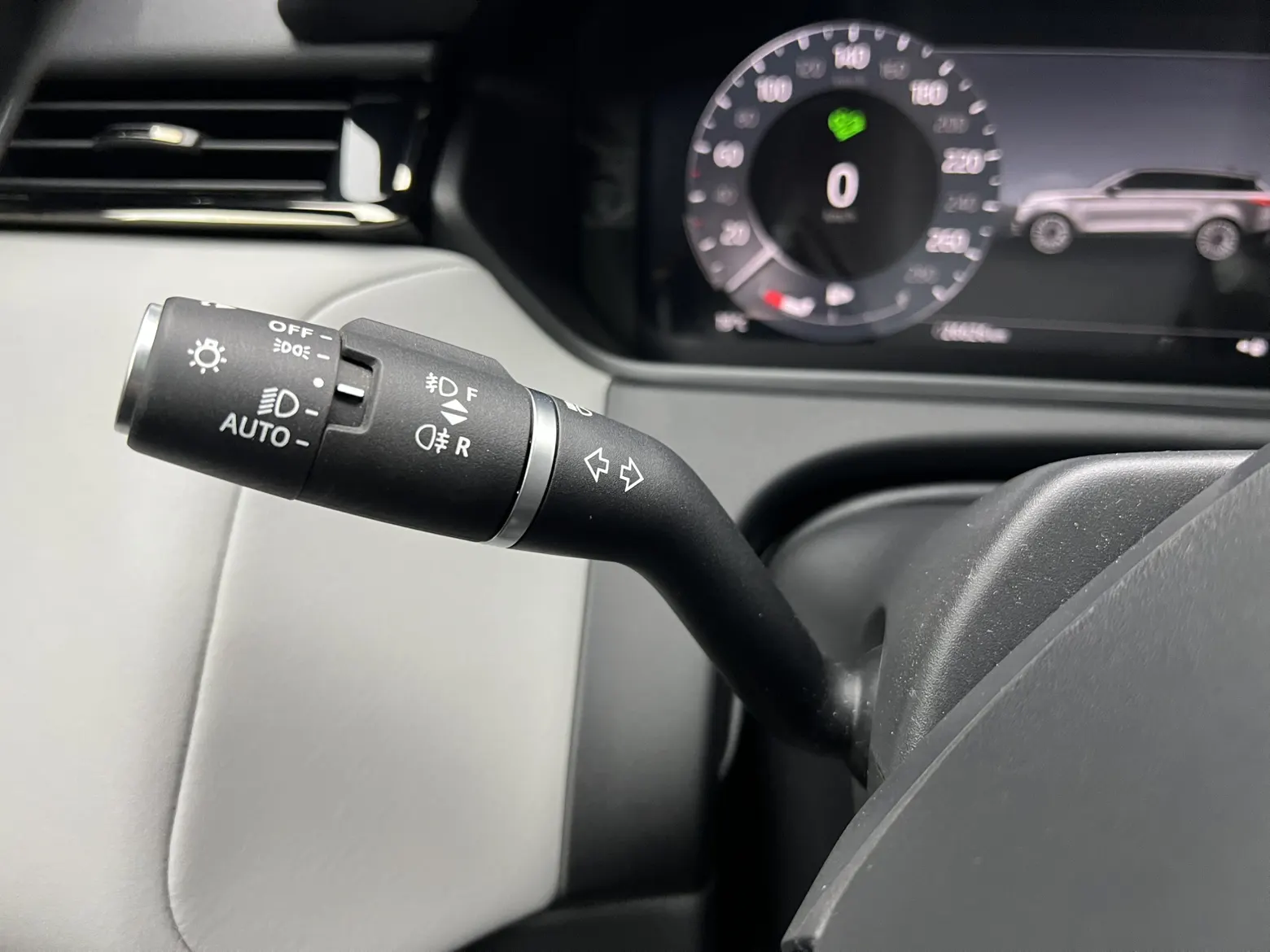 Land Rover Range Rover, 2024 18