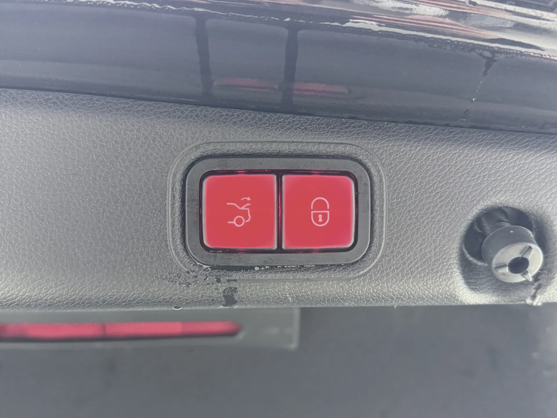 Mercedes-Benz E 300 L, 2022 все фото