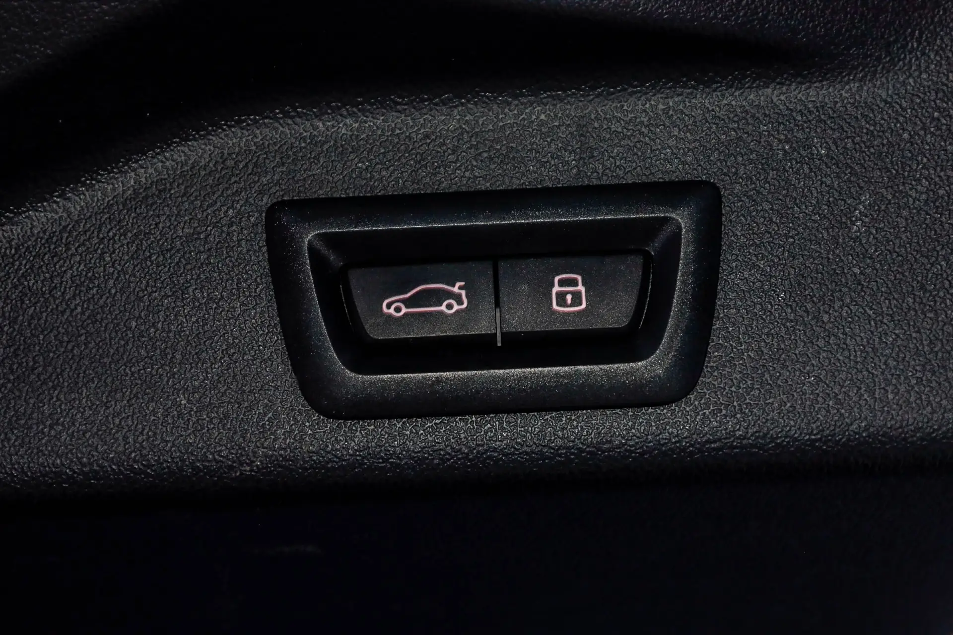 BMW X5, 2023 31