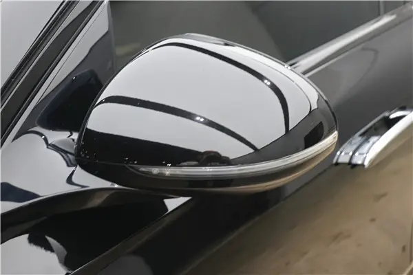Mercedes-Benz E 300, 2024 30