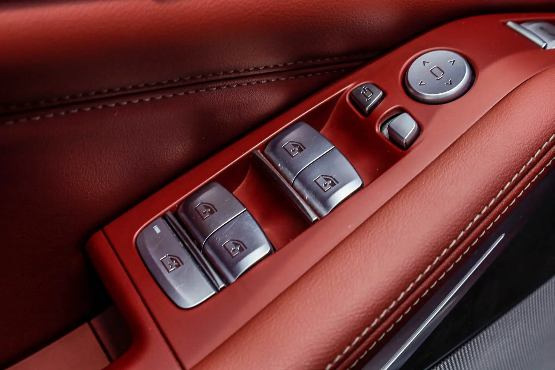 BMW X5, 2023 32