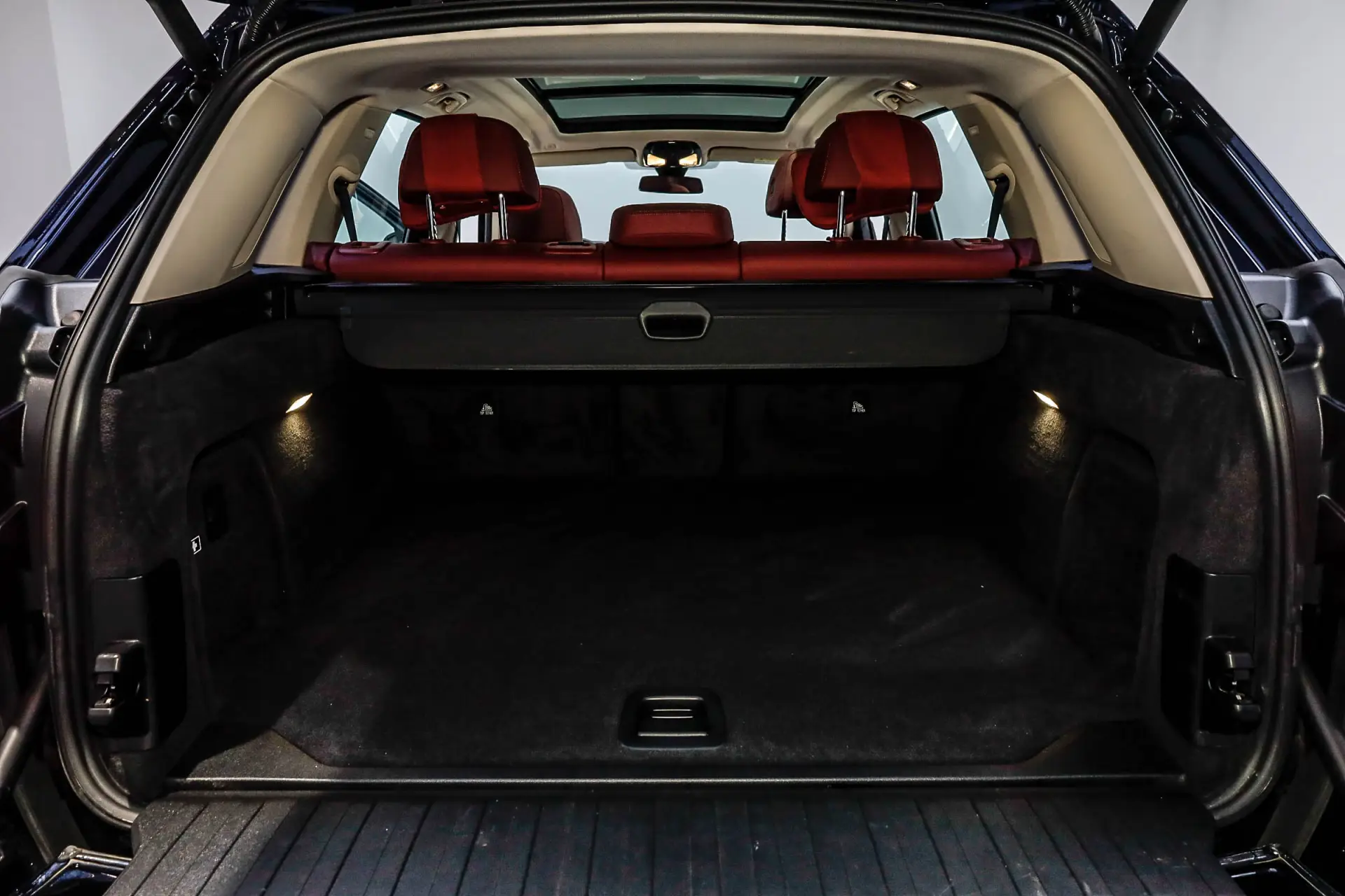 BMW X5, 2023 3