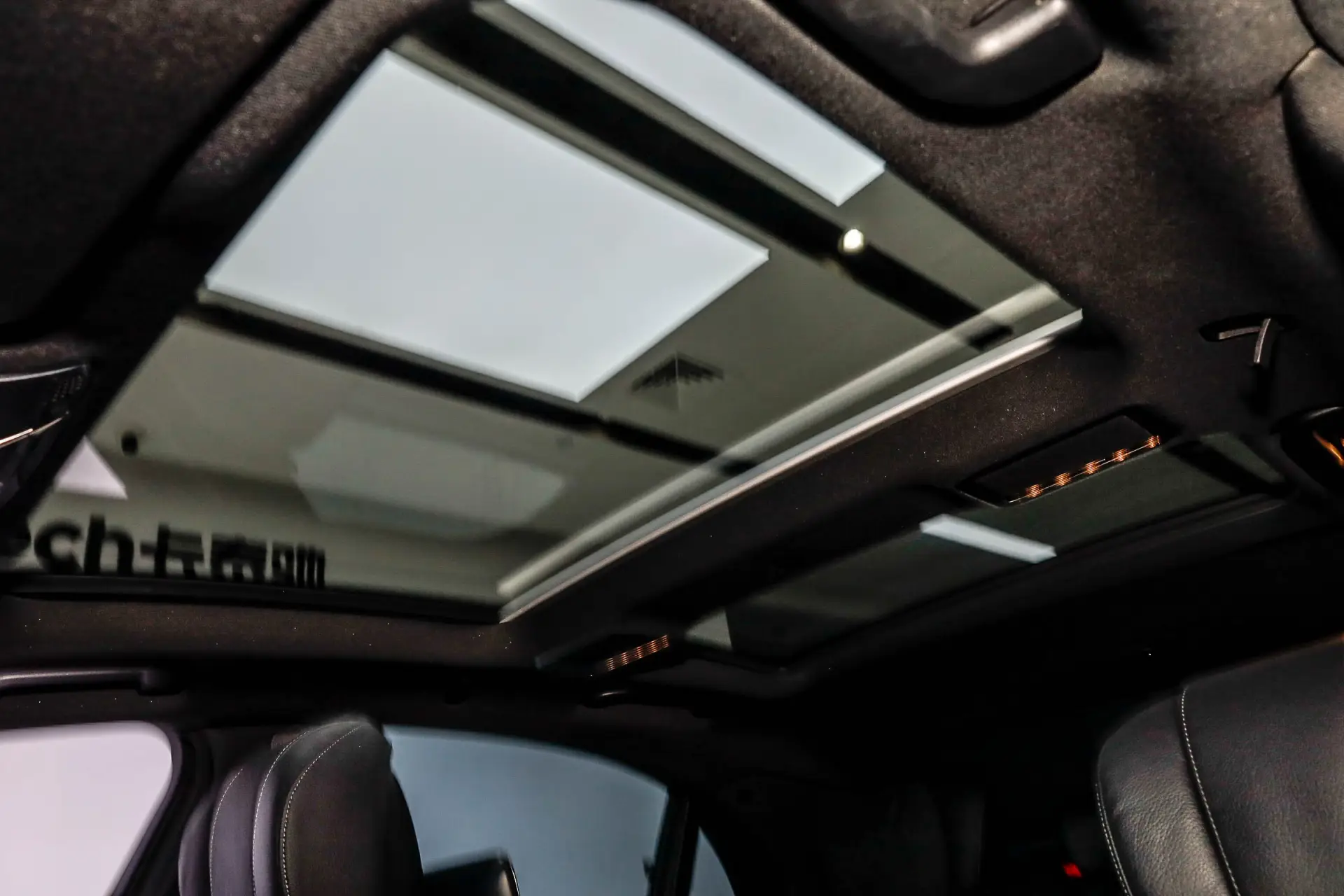 Mercedes-Benz S 400 L, 2015 16