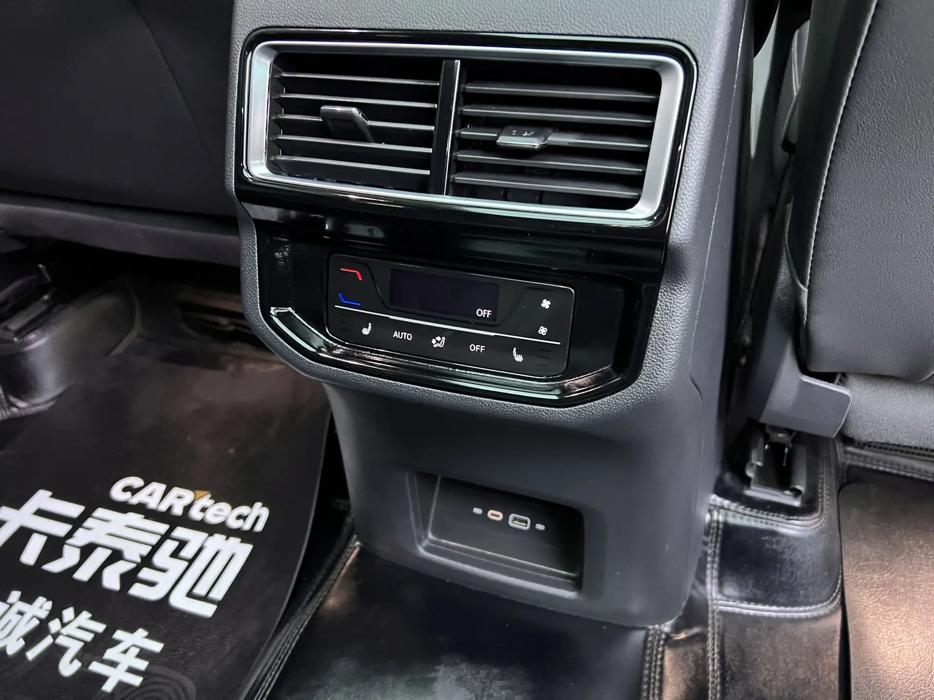 Volkswagen Teramont, 2024 23