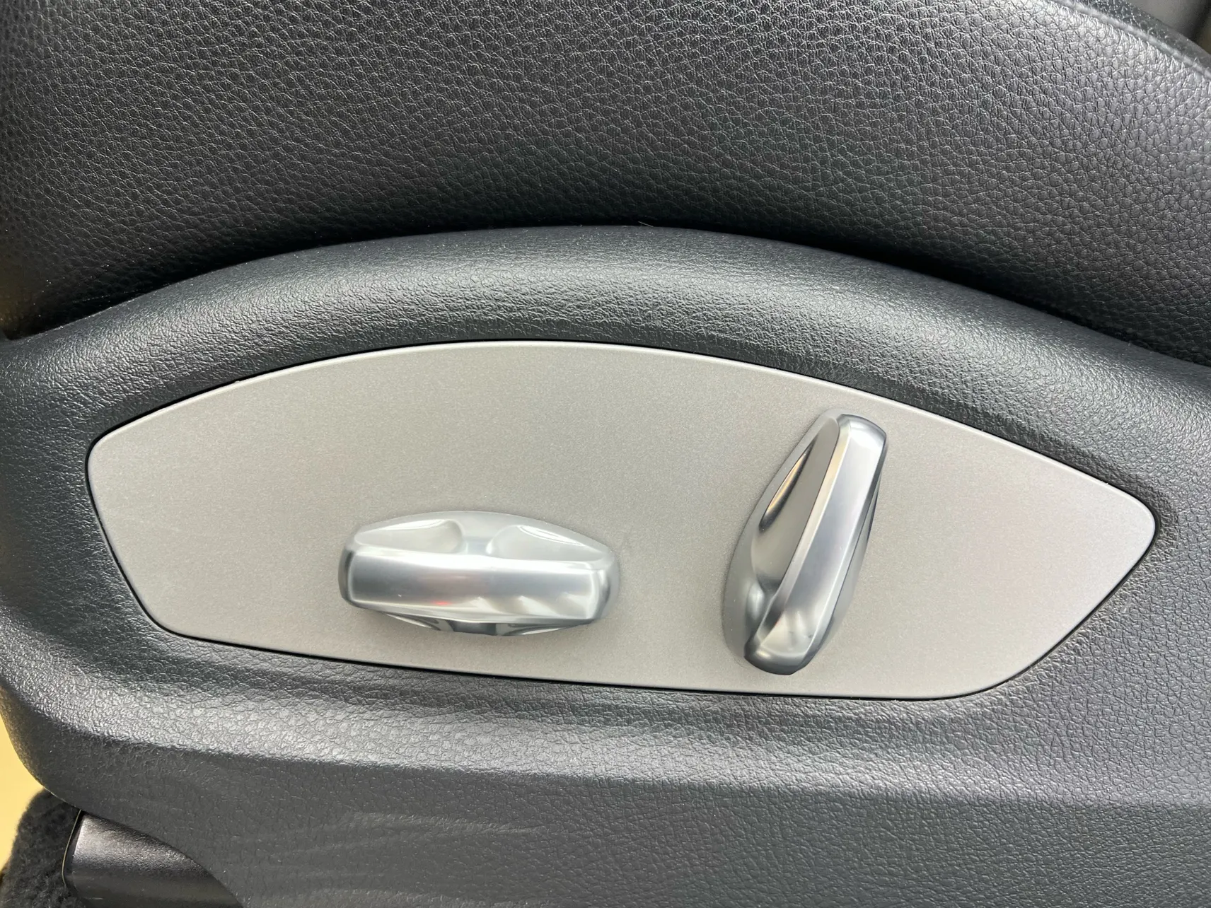 Porsche Cayenne, 2017 33