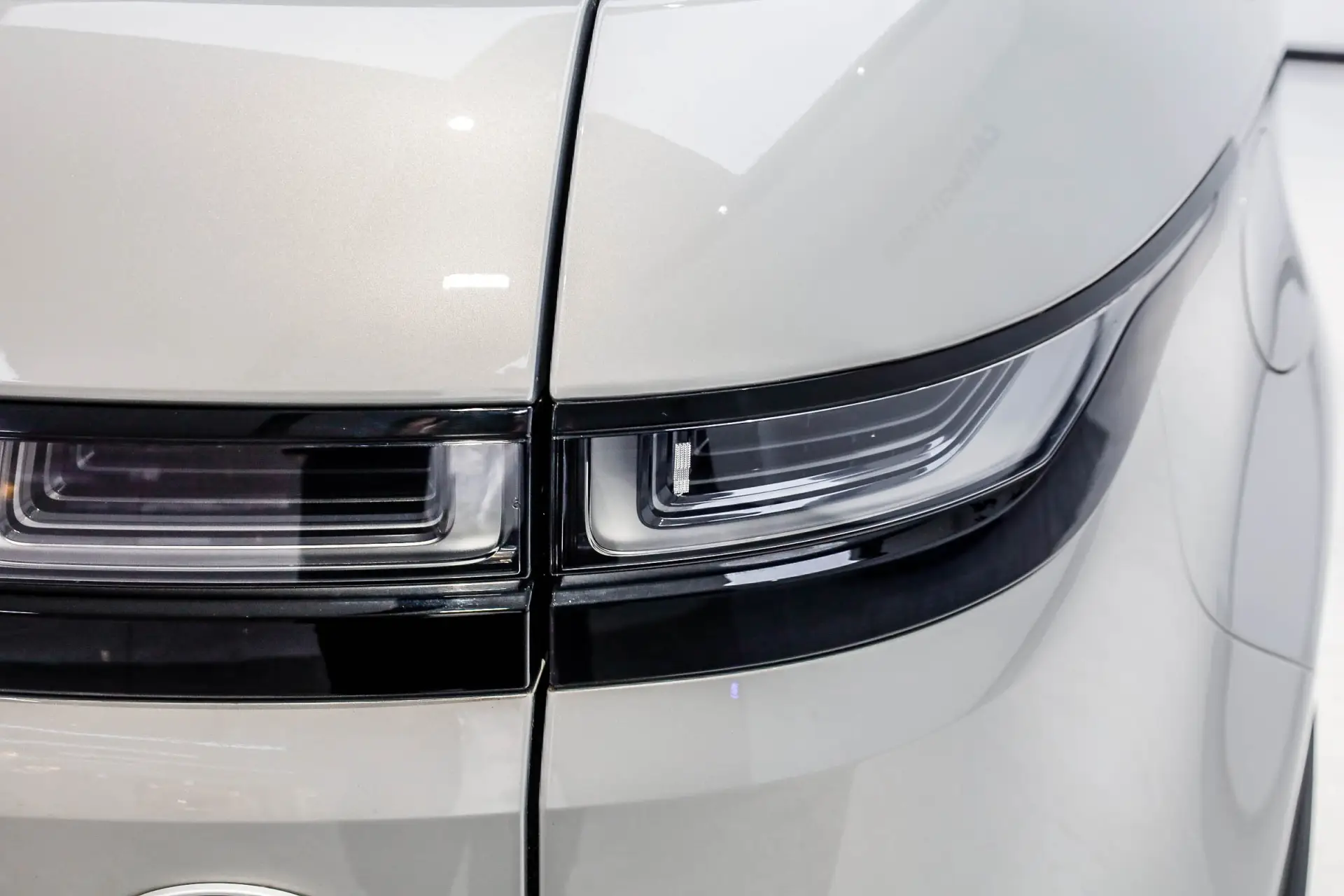 Land Rover Range Rover, 2023 7