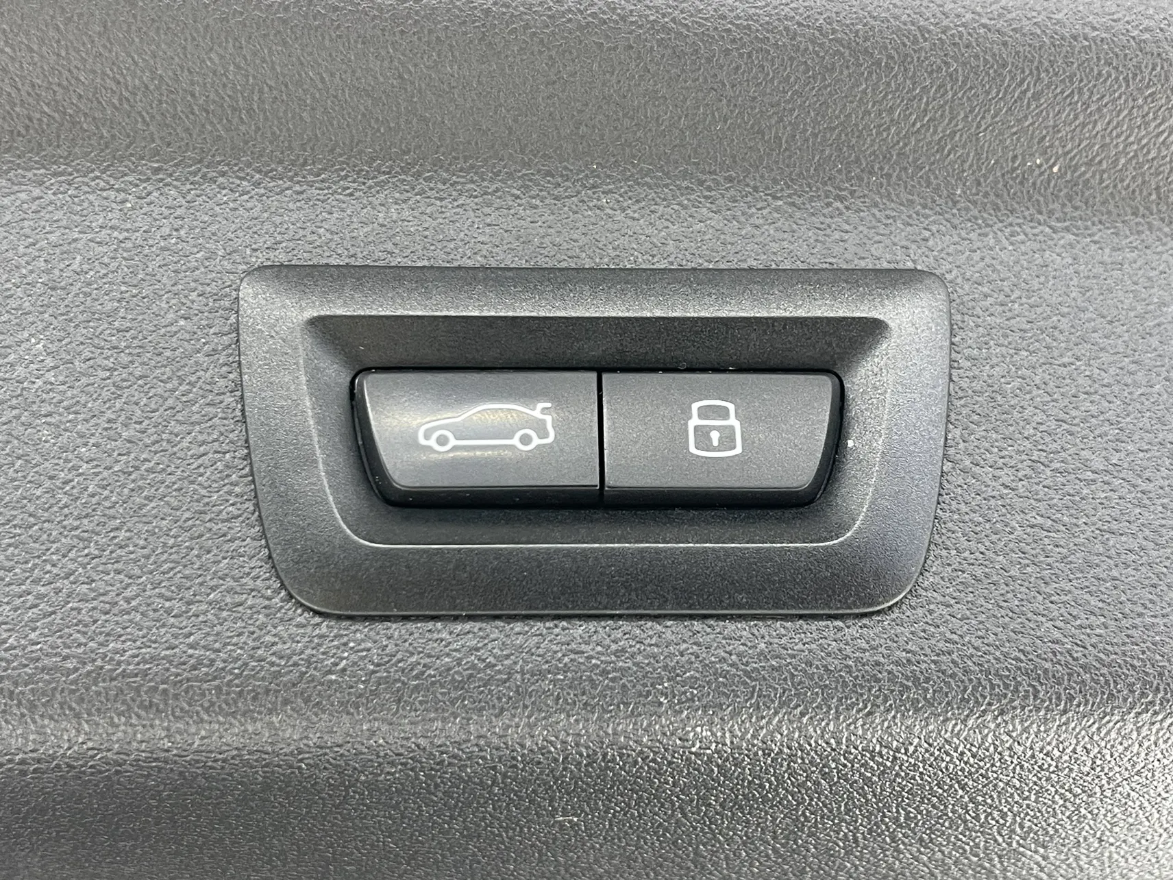 BMW X1, 2024 16