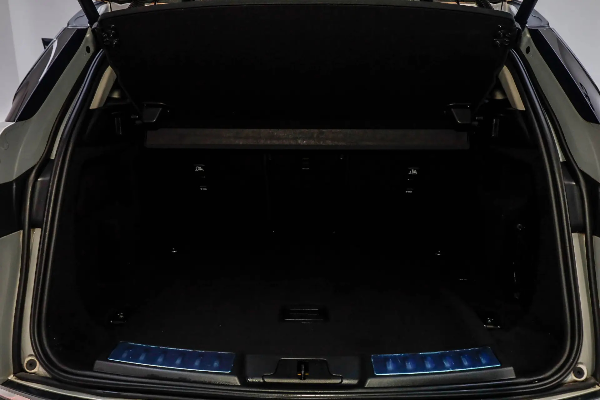 Land Rover Range Rover, 2023 10