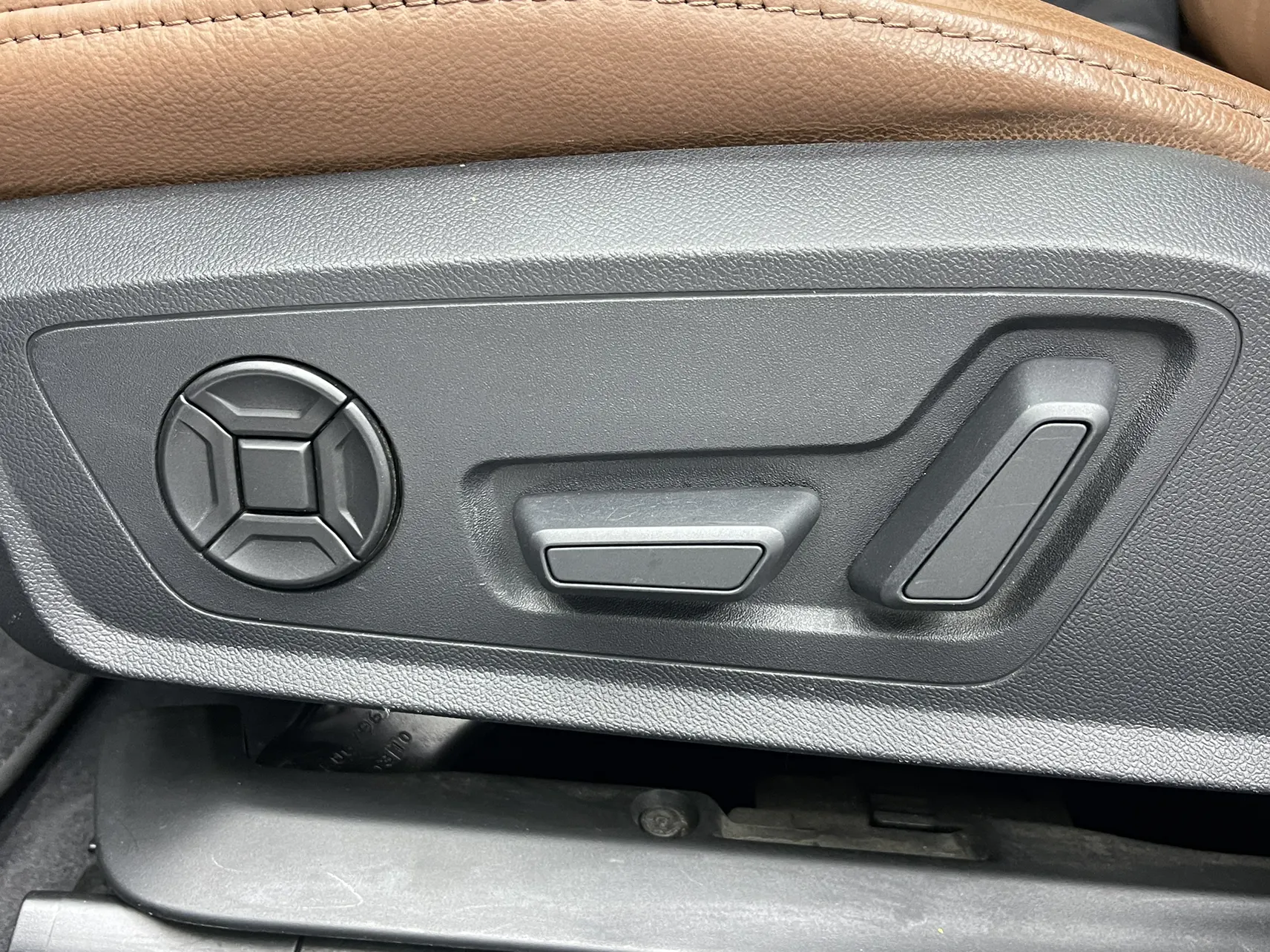 Audi A6L 40 TFSI, 2019 18