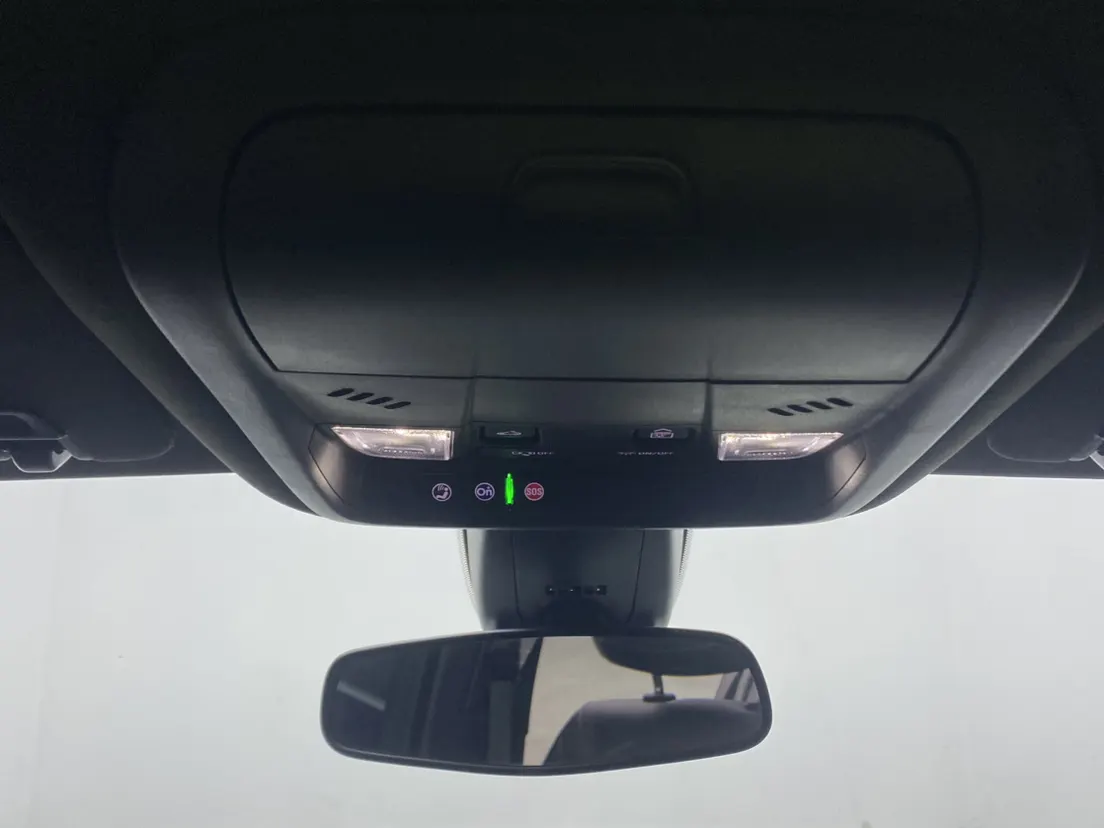 Cadillac XT6, 2021 29