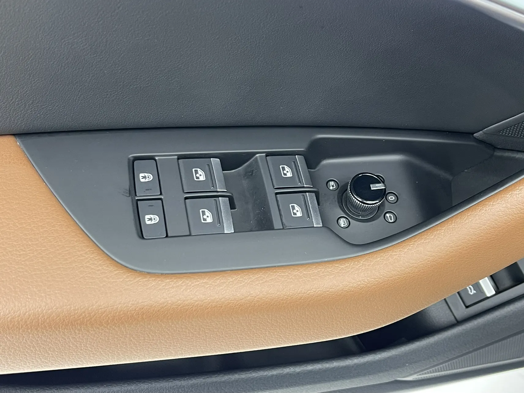 Audi A6L 40 TFSI, 2019 13