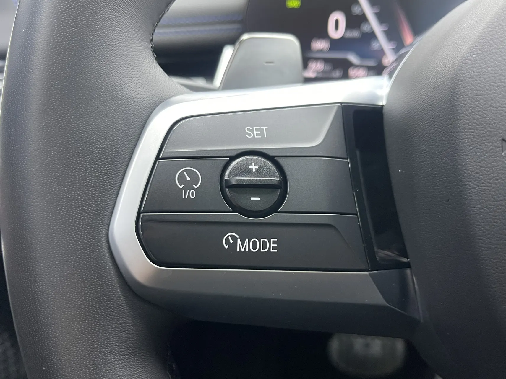 BMW X1, 2024 19
