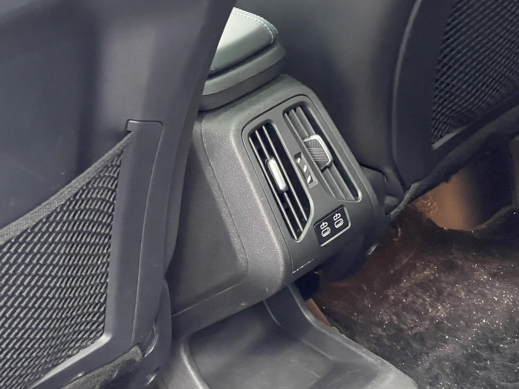 BMW X1, 2024 25