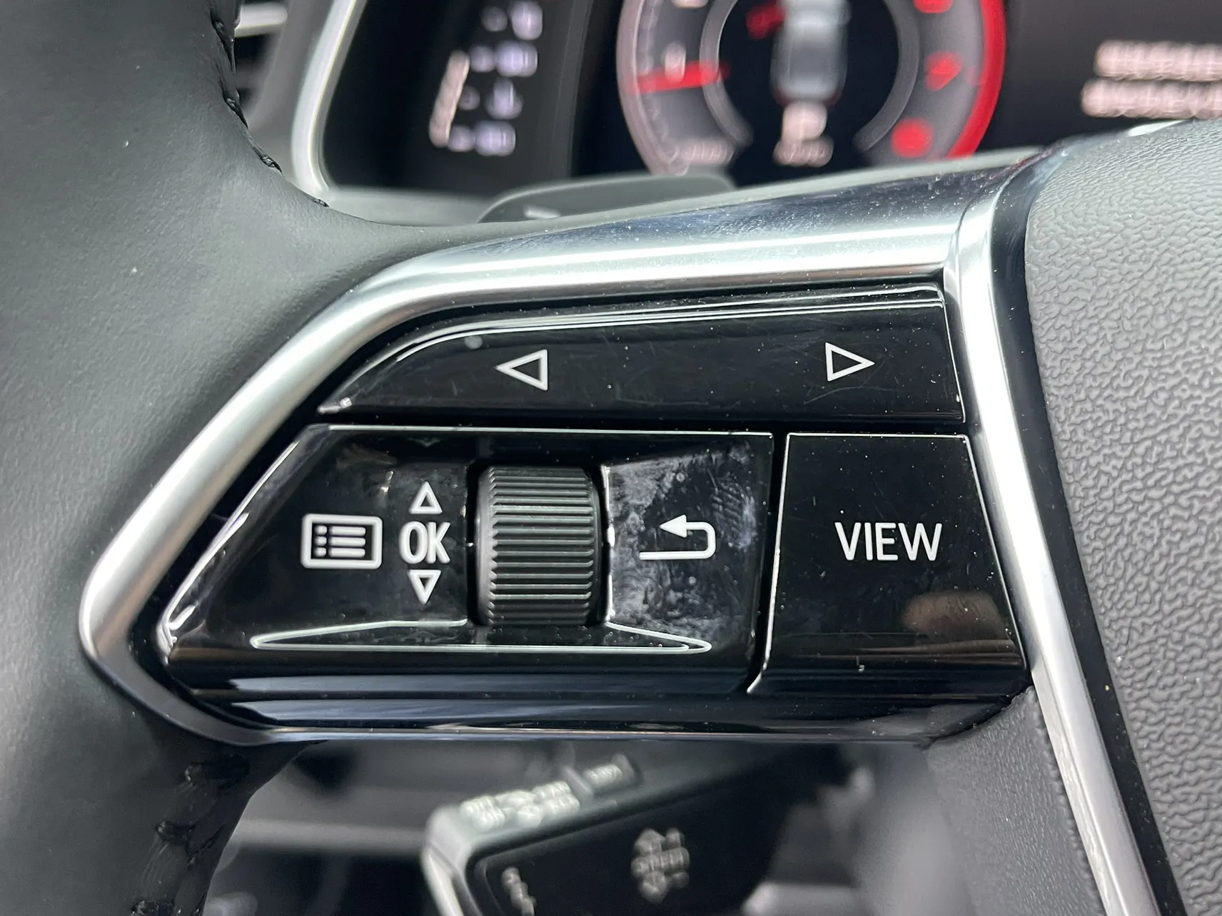 Audi A6L 40 TFSI, 2019 17