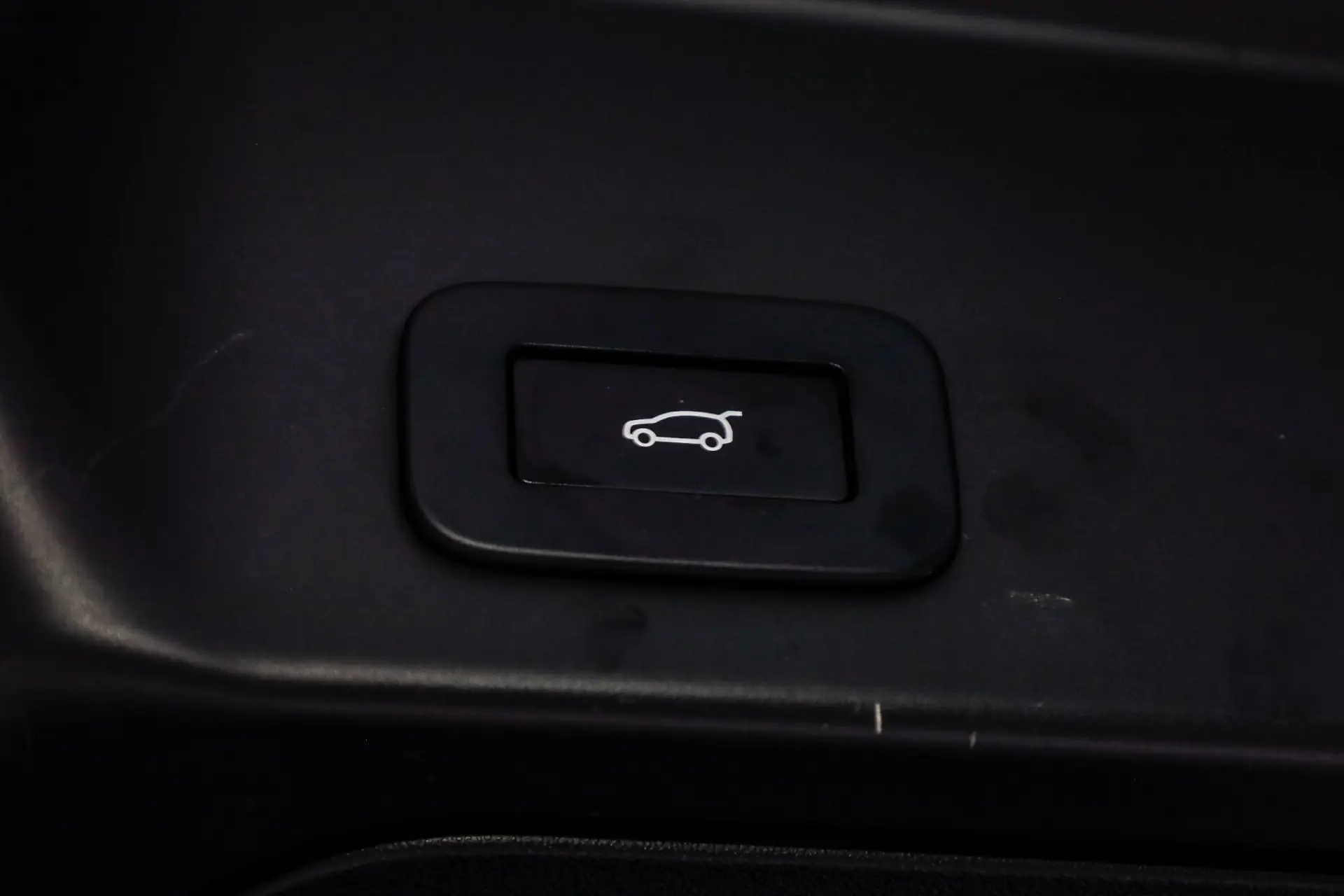 Land Rover Range Rover, 2023 29