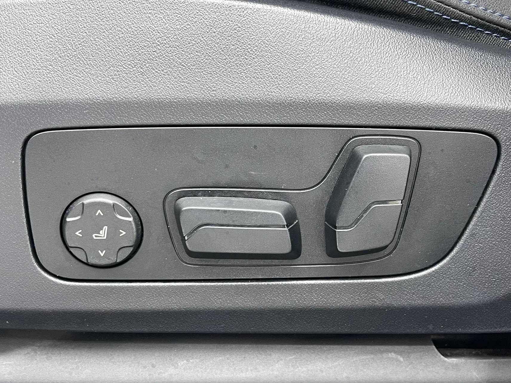 BMW X1, 2024 18