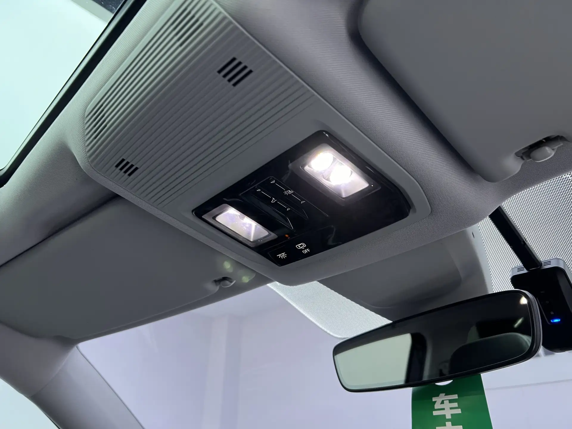 Volkswagen Teramont, 2024 25